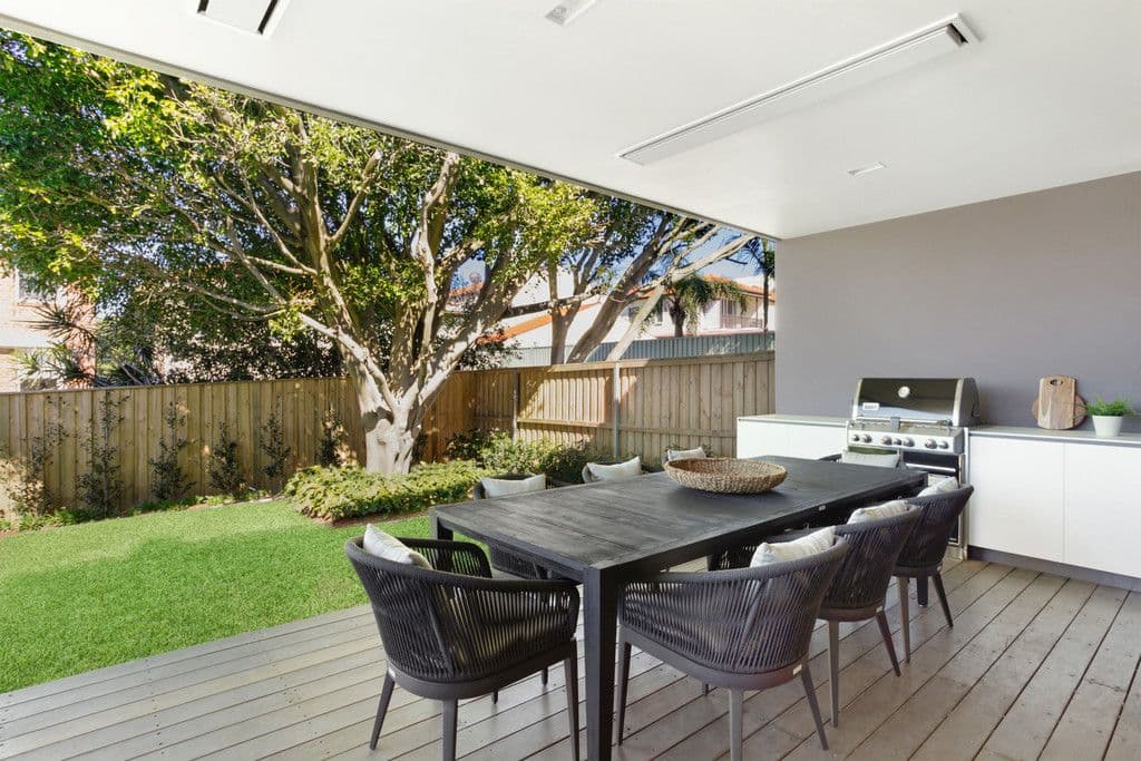 4 Captain Pipers Road, Vaucluse NSW 2030, Vaucluse - Thumbnail 8