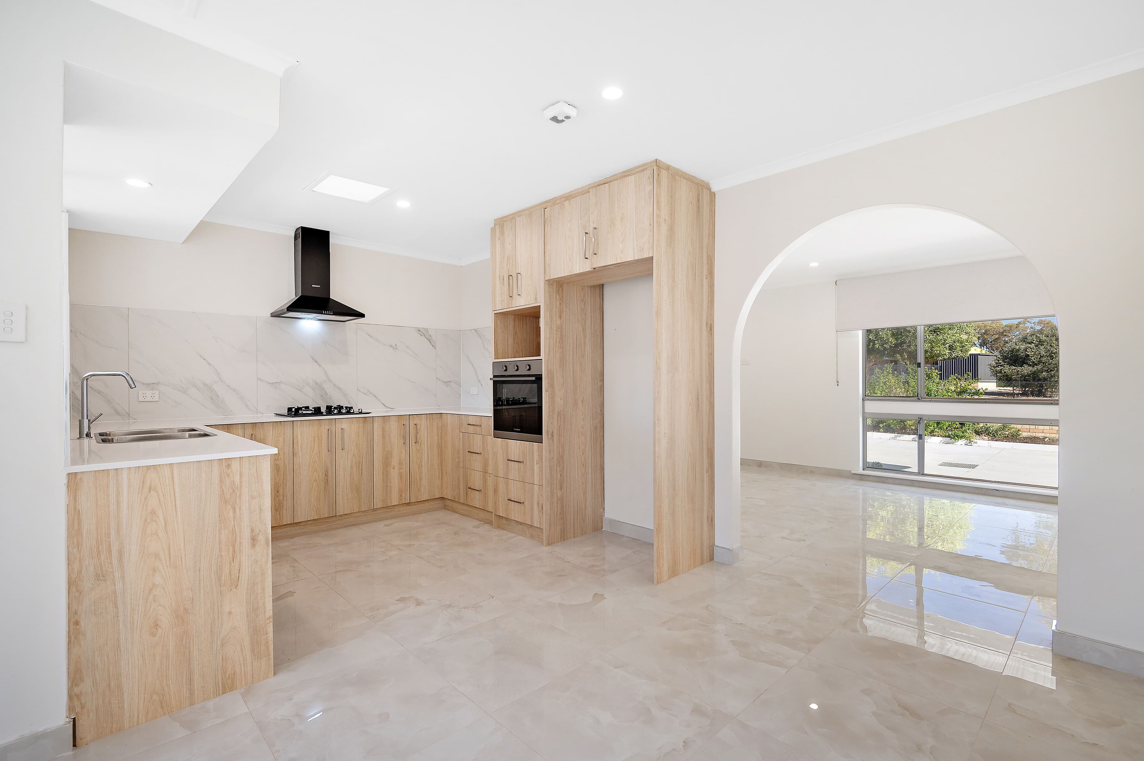 17A Churchdown Street, Thornlie WA 6108, Thornlie - Thumbnail 2