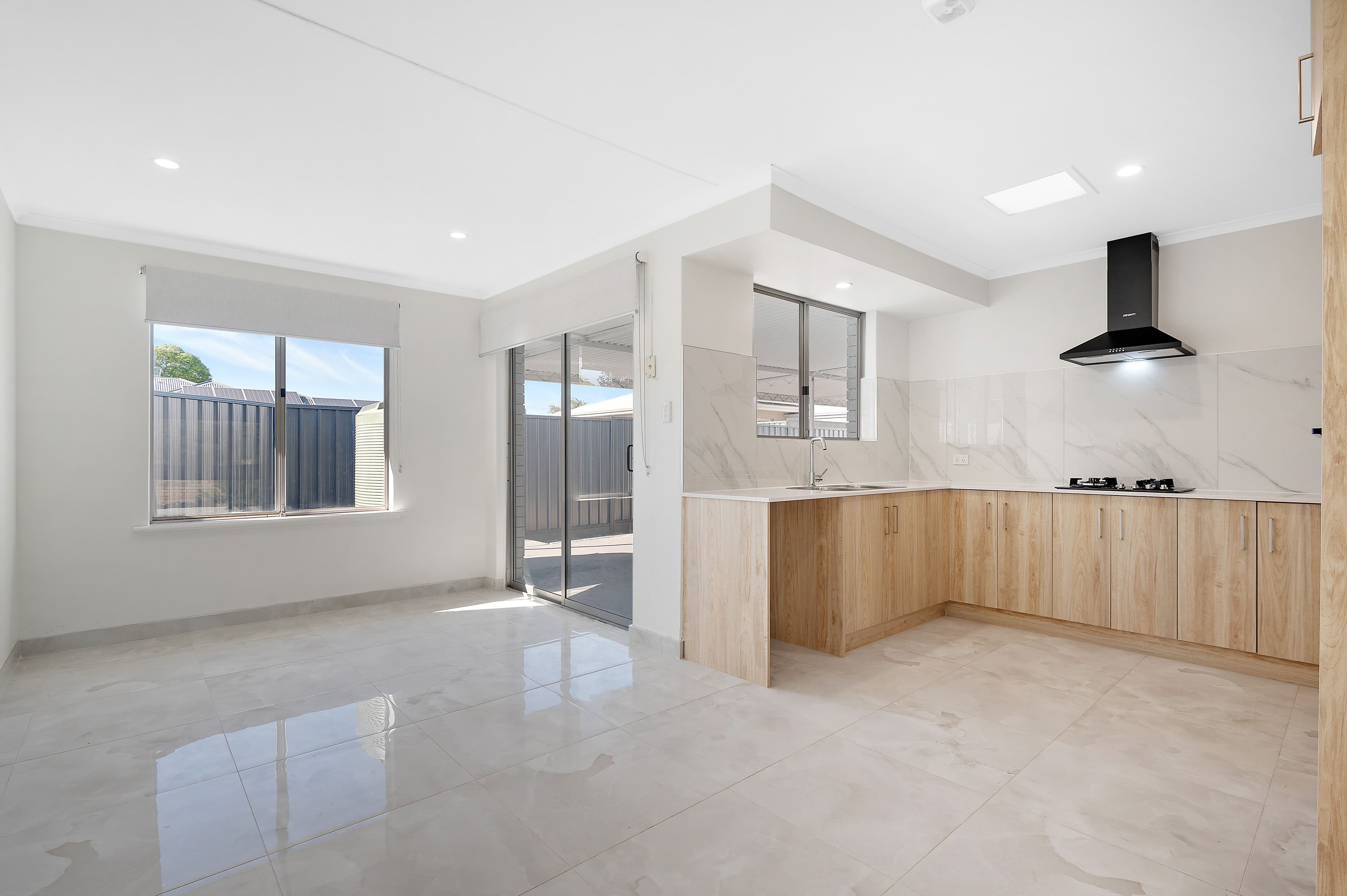 17A Churchdown Street, Thornlie WA 6108, Thornlie - Thumbnail 3