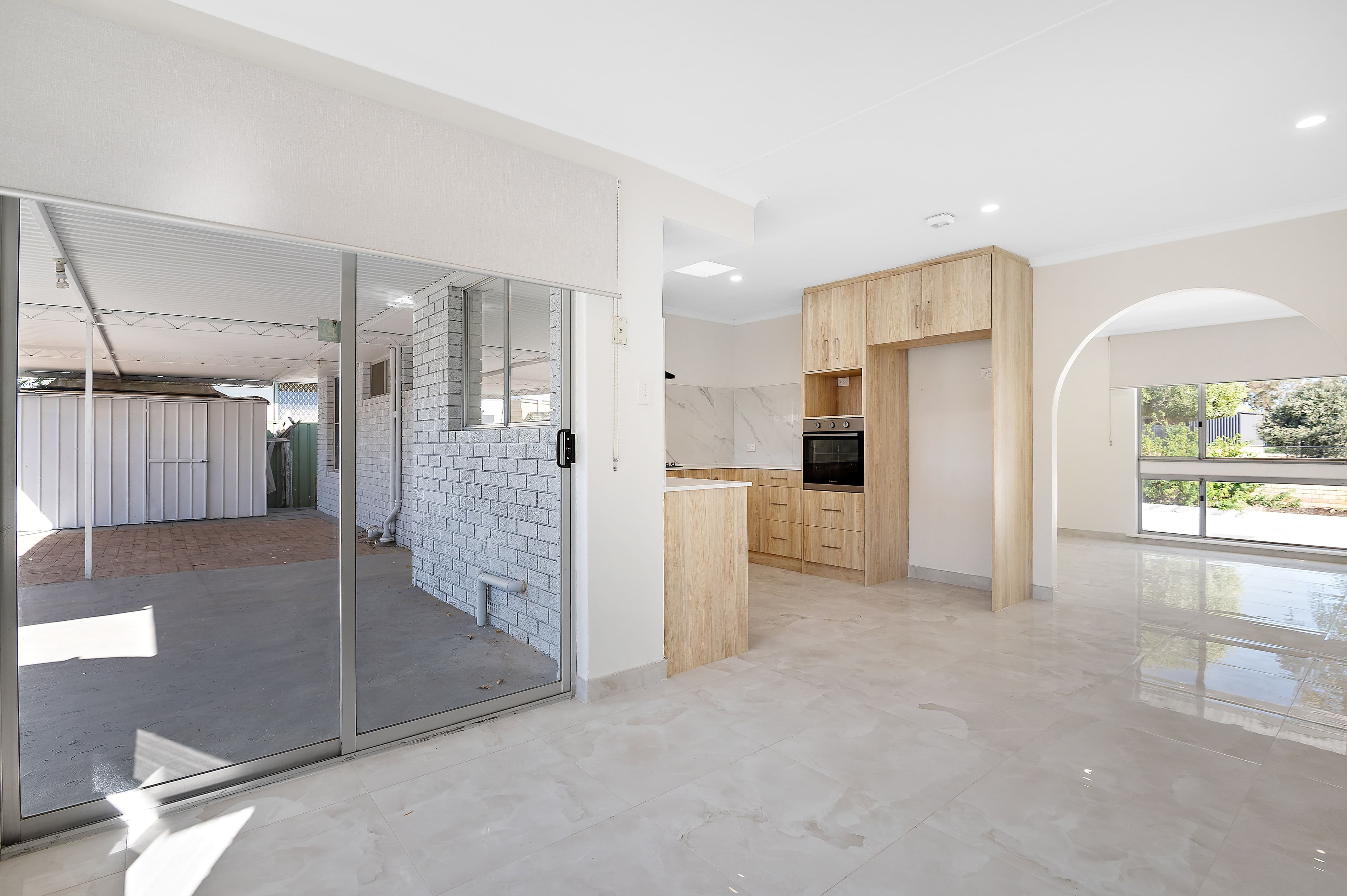 17A Churchdown Street, Thornlie WA 6108, Thornlie - Thumbnail 4