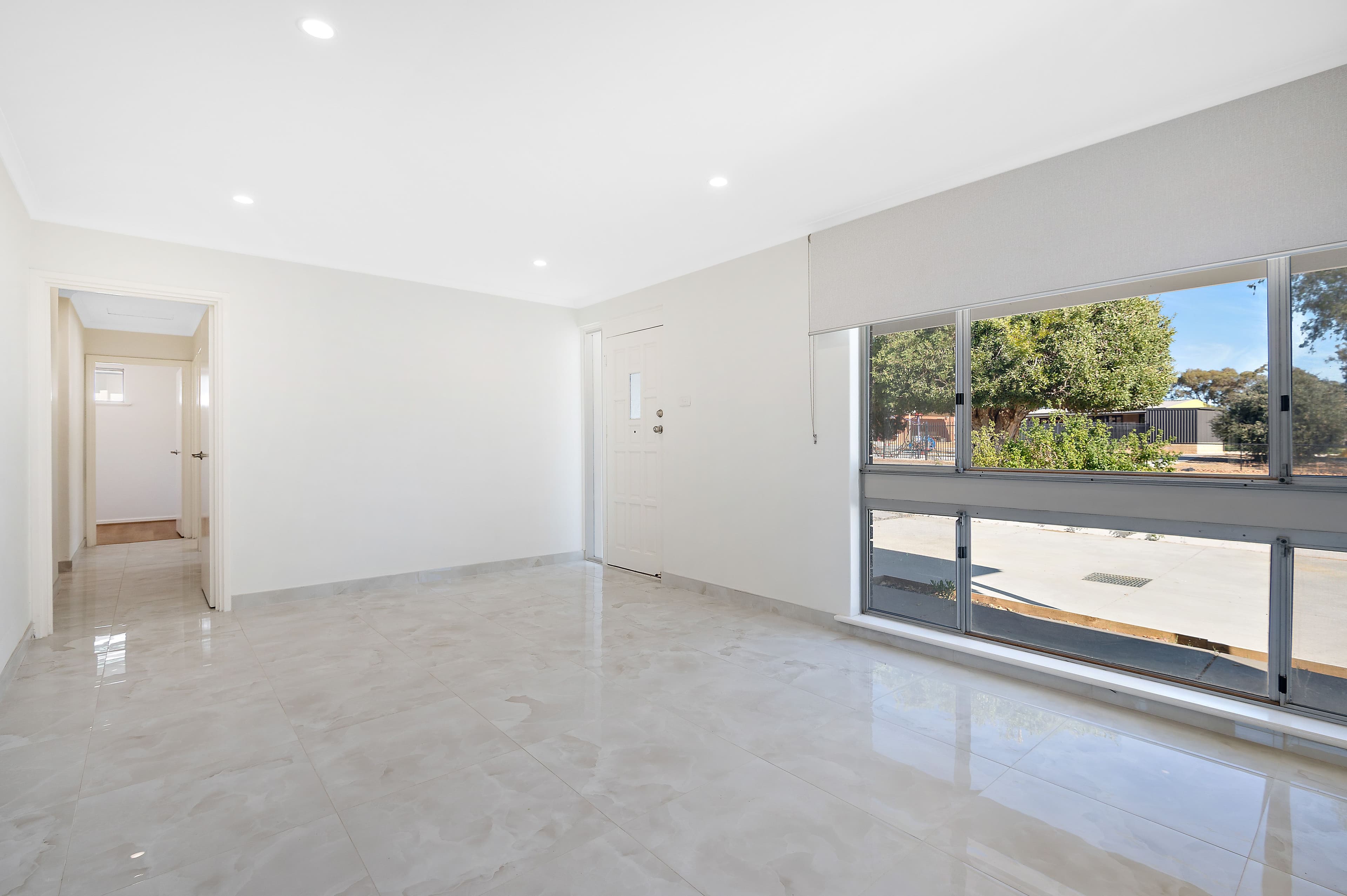 17A Churchdown Street, Thornlie WA 6108, Thornlie - Thumbnail 5