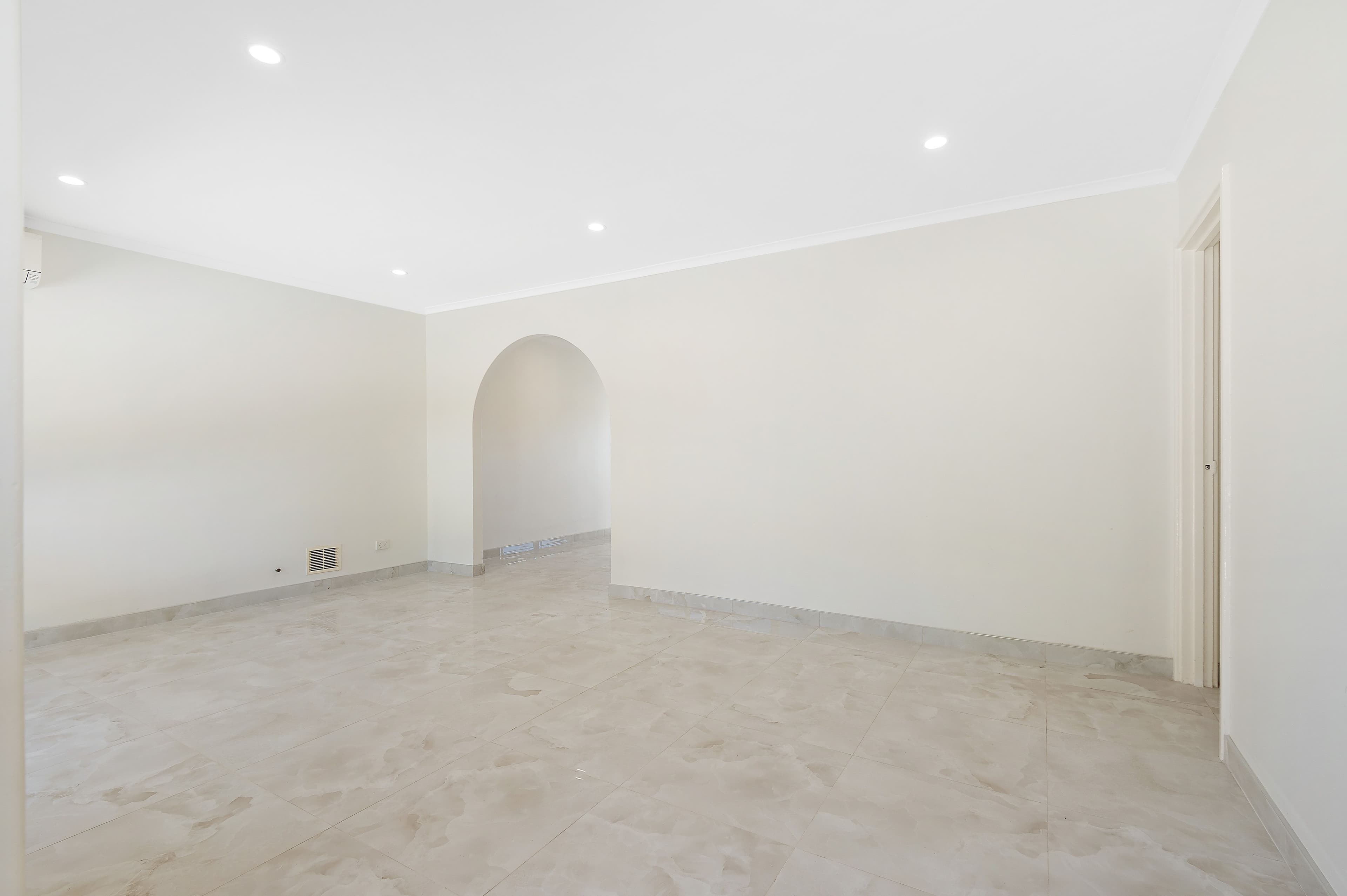 17A Churchdown Street, Thornlie WA 6108, Thornlie - Thumbnail 6