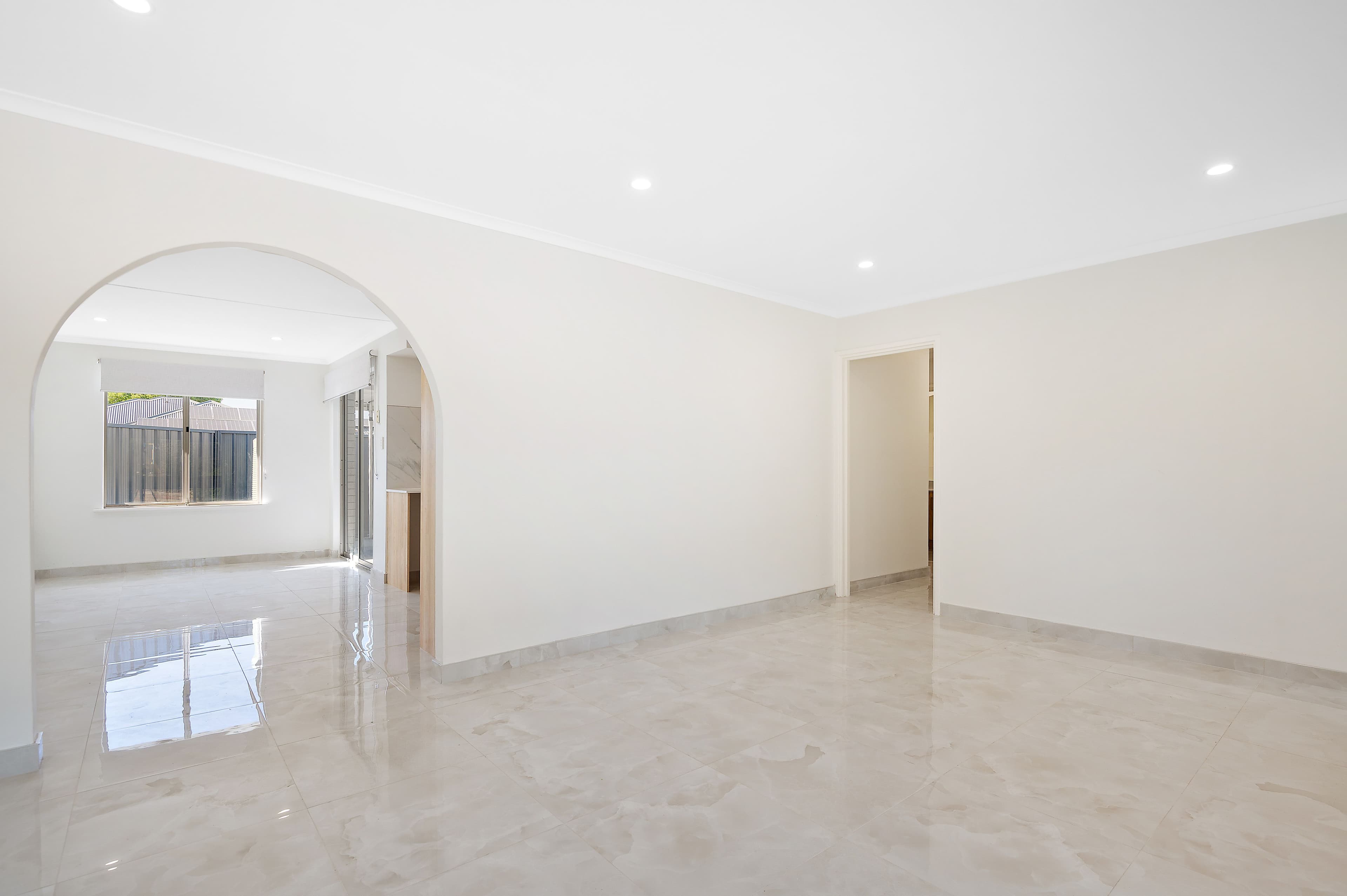 17A Churchdown Street, Thornlie WA 6108, Thornlie - Thumbnail 7