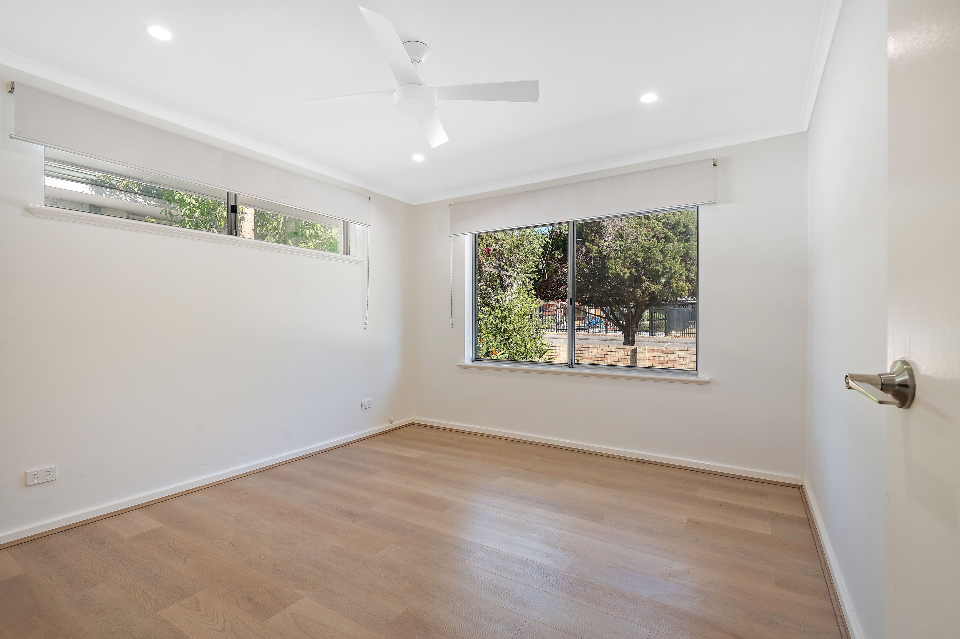 17A Churchdown Street, Thornlie WA 6108, Thornlie - Thumbnail 8