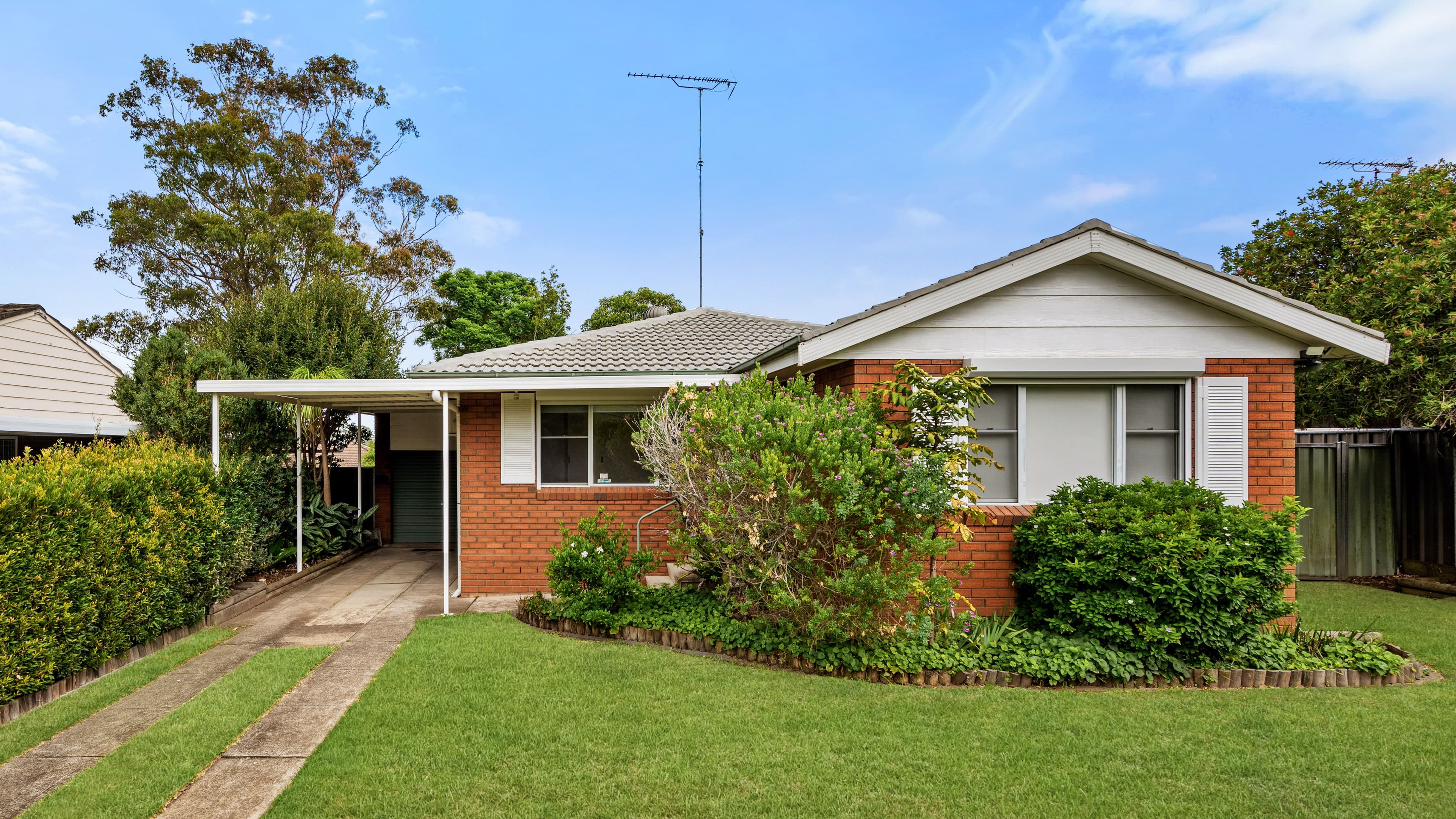 22 Jamison Street, Ruse NSW 2560, Ruse - Image 1