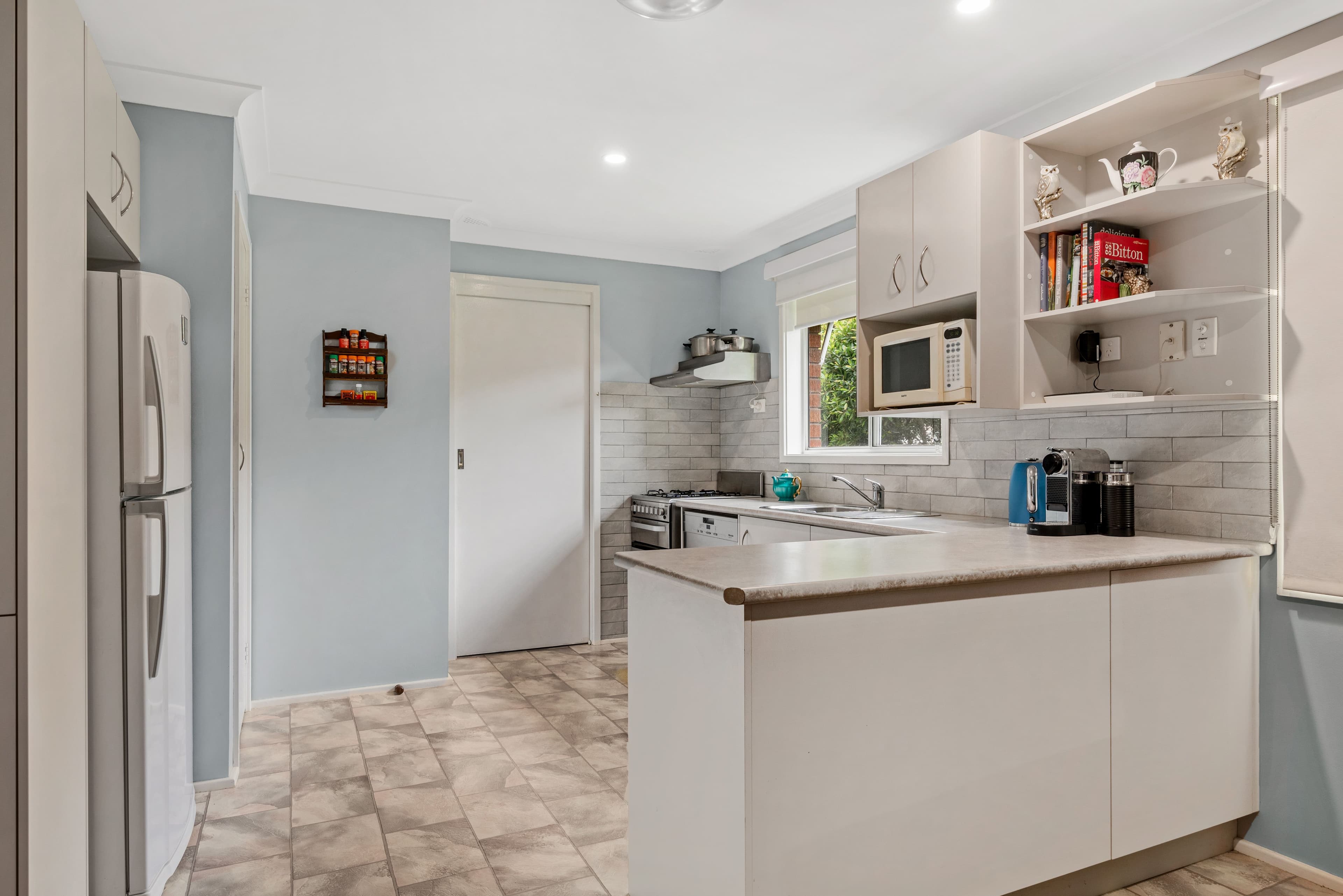 22 Jamison Street, Ruse NSW 2560, Ruse - Thumbnail 2