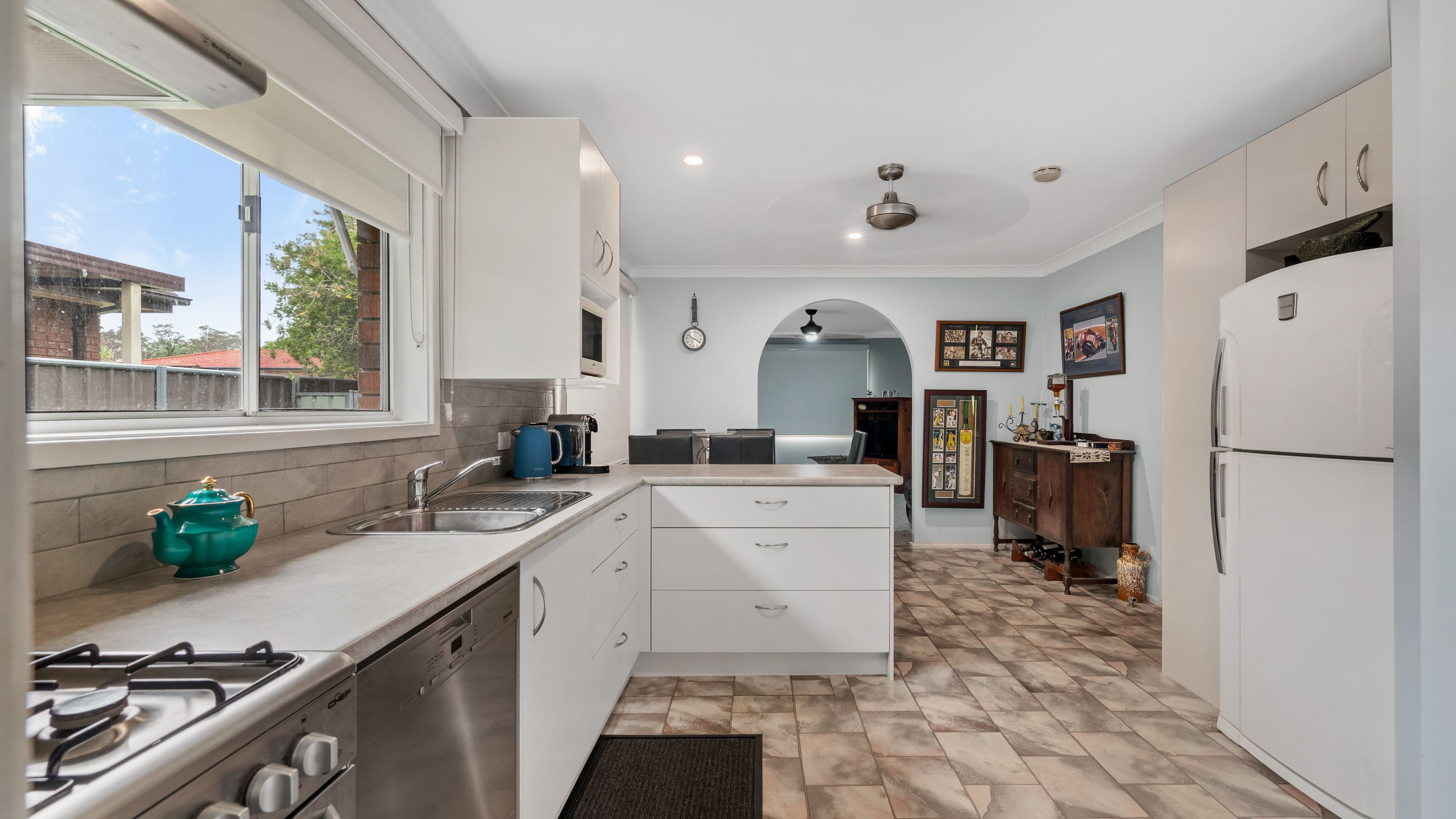 22 Jamison Street, Ruse NSW 2560, Ruse - Thumbnail 3