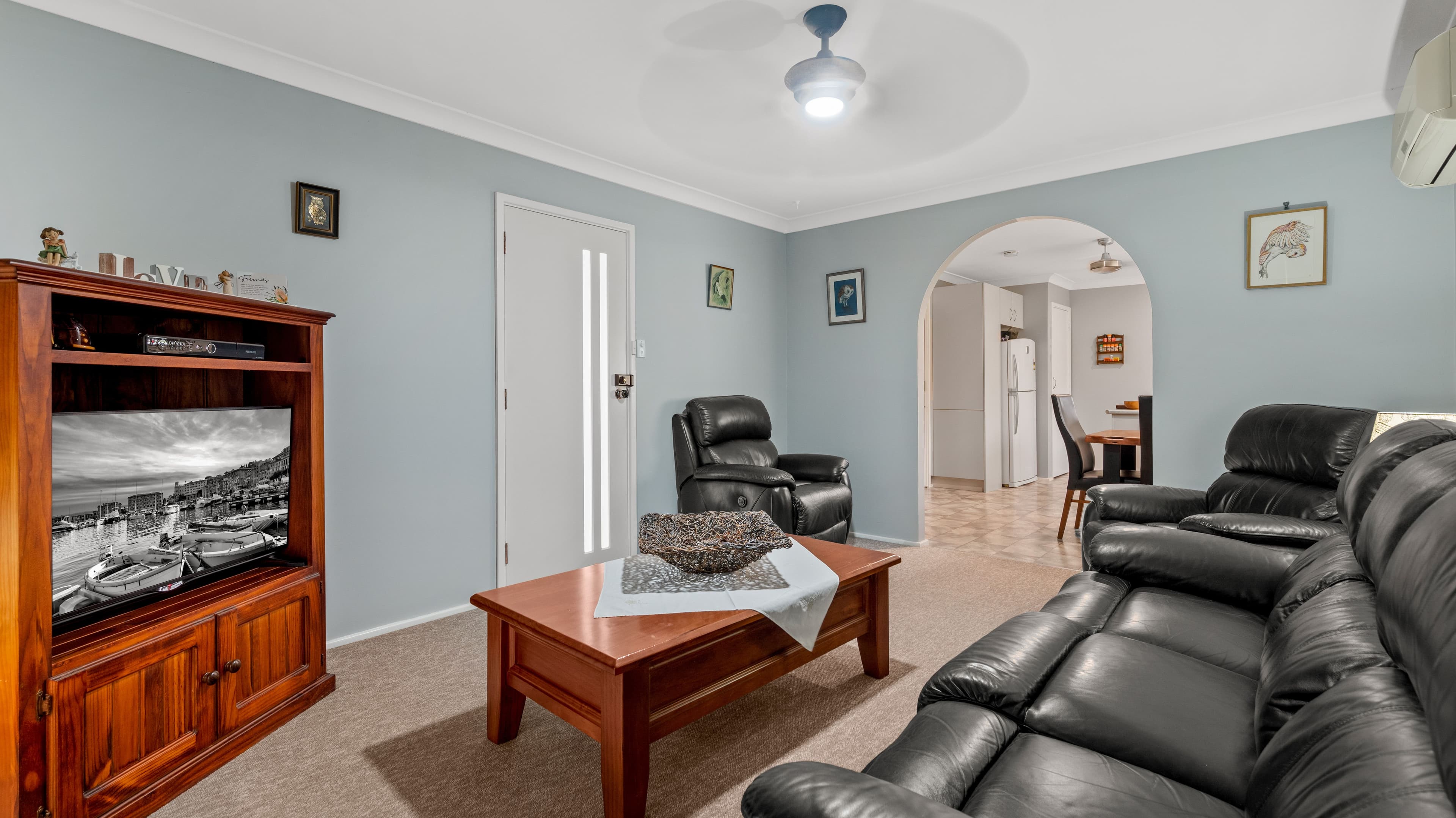 22 Jamison Street, Ruse NSW 2560, Ruse - Thumbnail 4