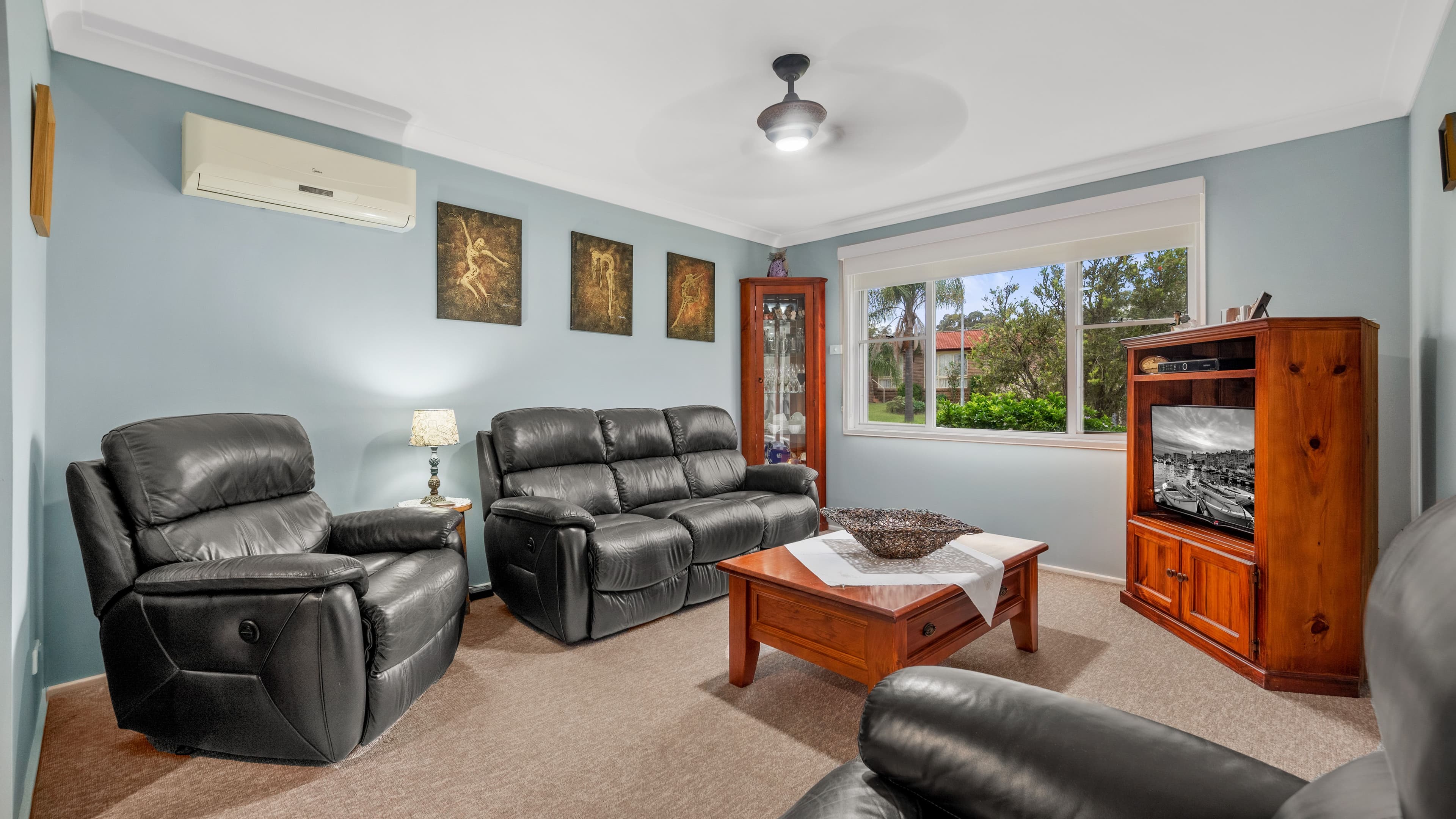 22 Jamison Street, Ruse NSW 2560, Ruse - Thumbnail 5