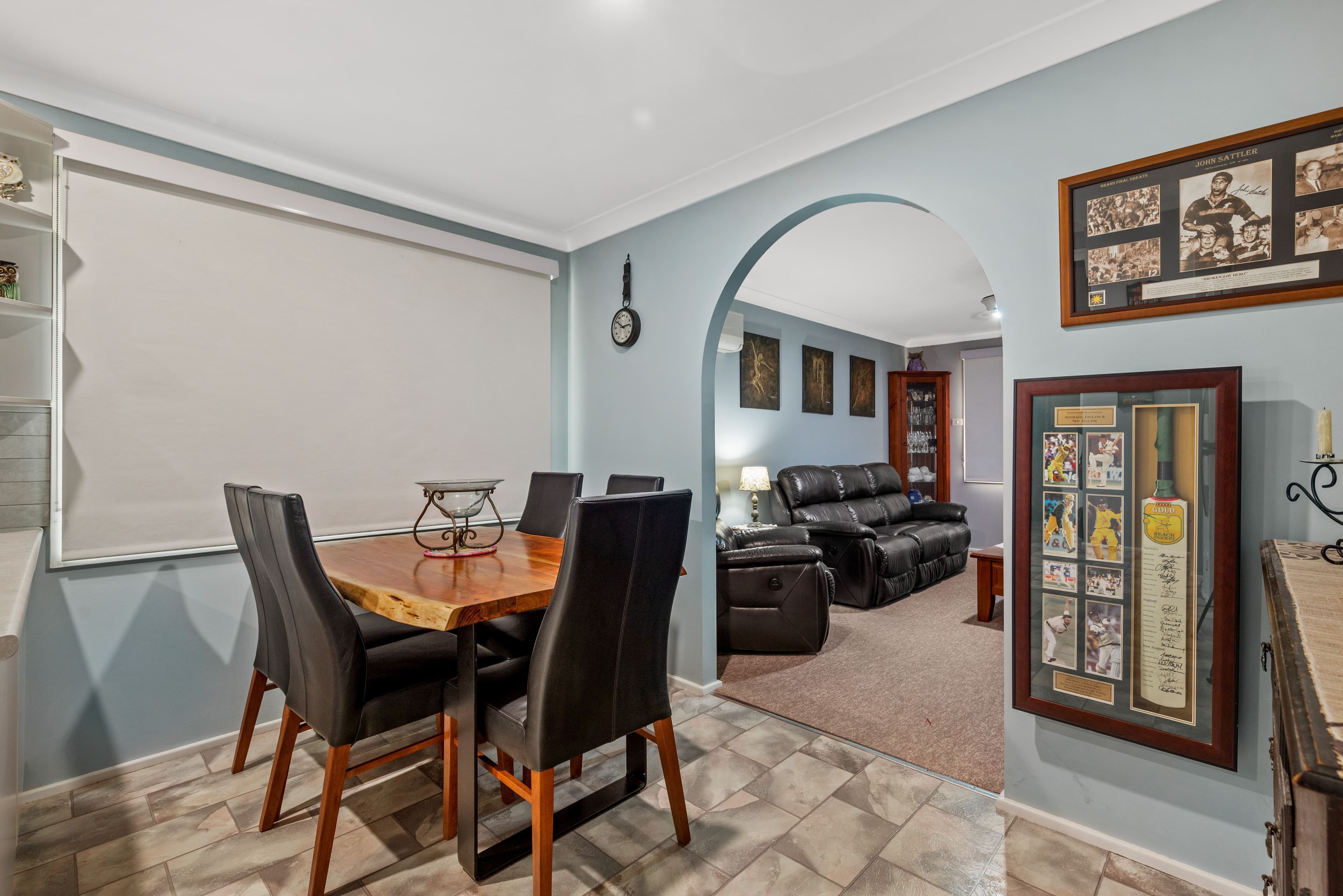 22 Jamison Street, Ruse NSW 2560, Ruse - Thumbnail 6