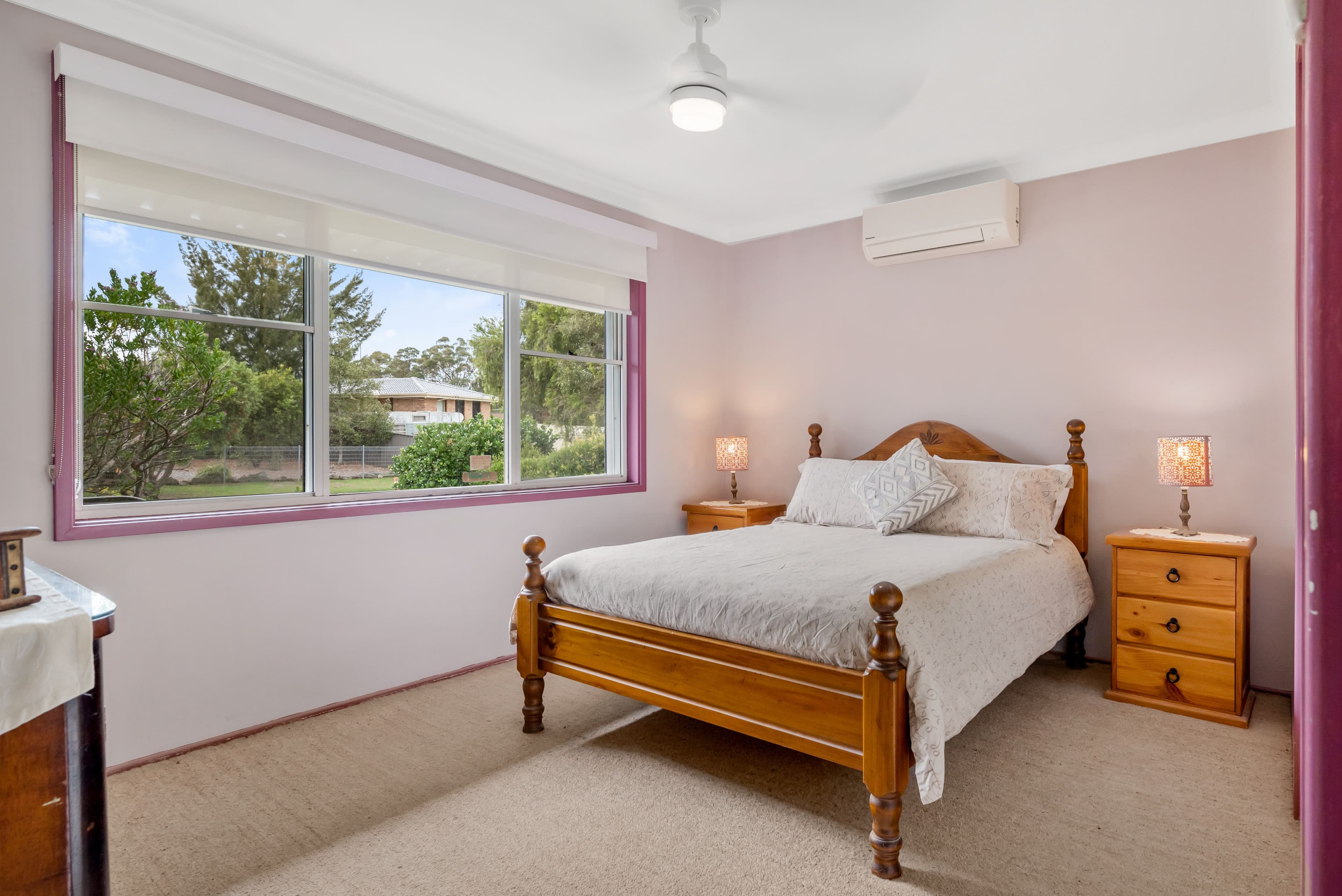 22 Jamison Street, Ruse NSW 2560, Ruse - Thumbnail 7