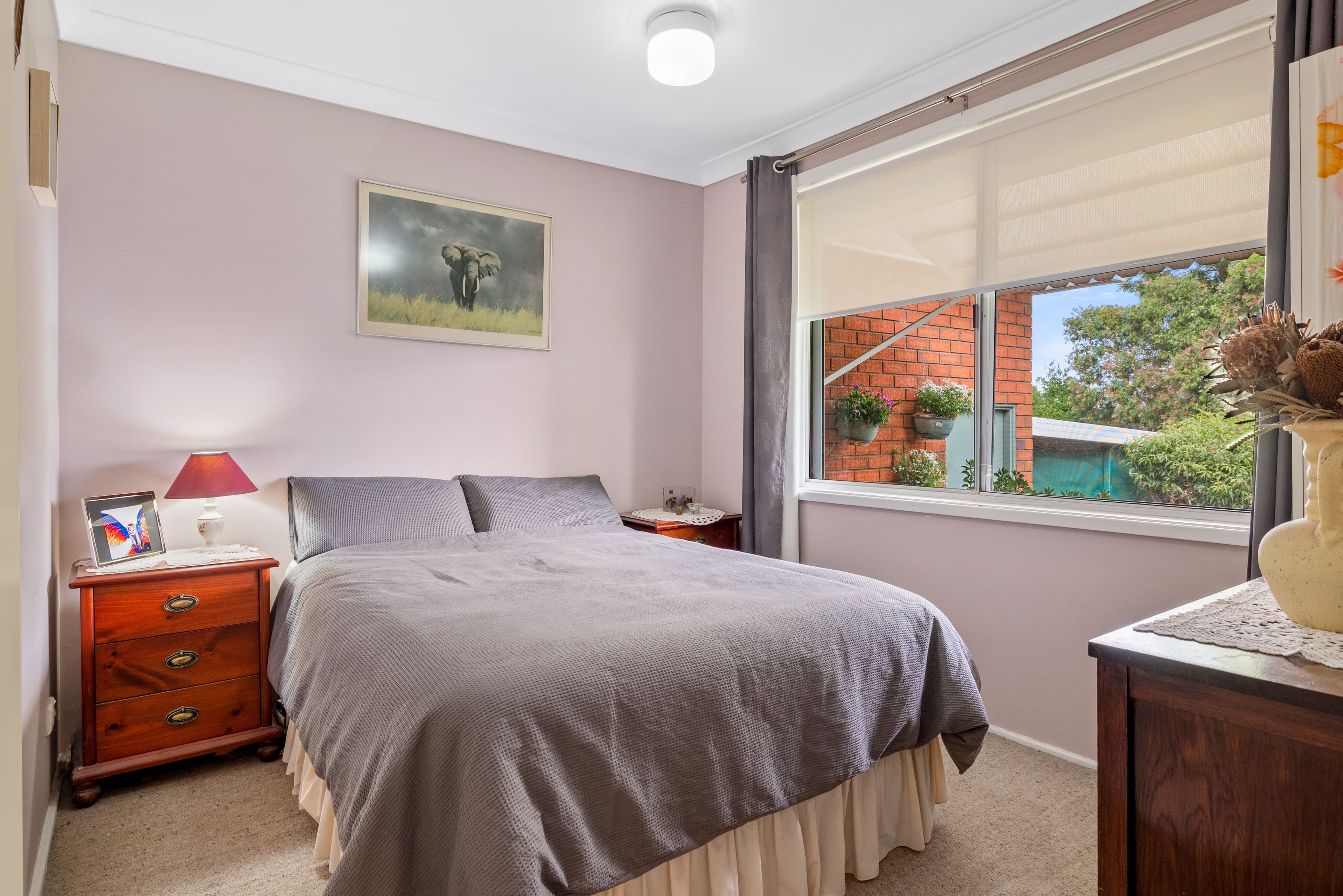 22 Jamison Street, Ruse NSW 2560, Ruse - Thumbnail 8