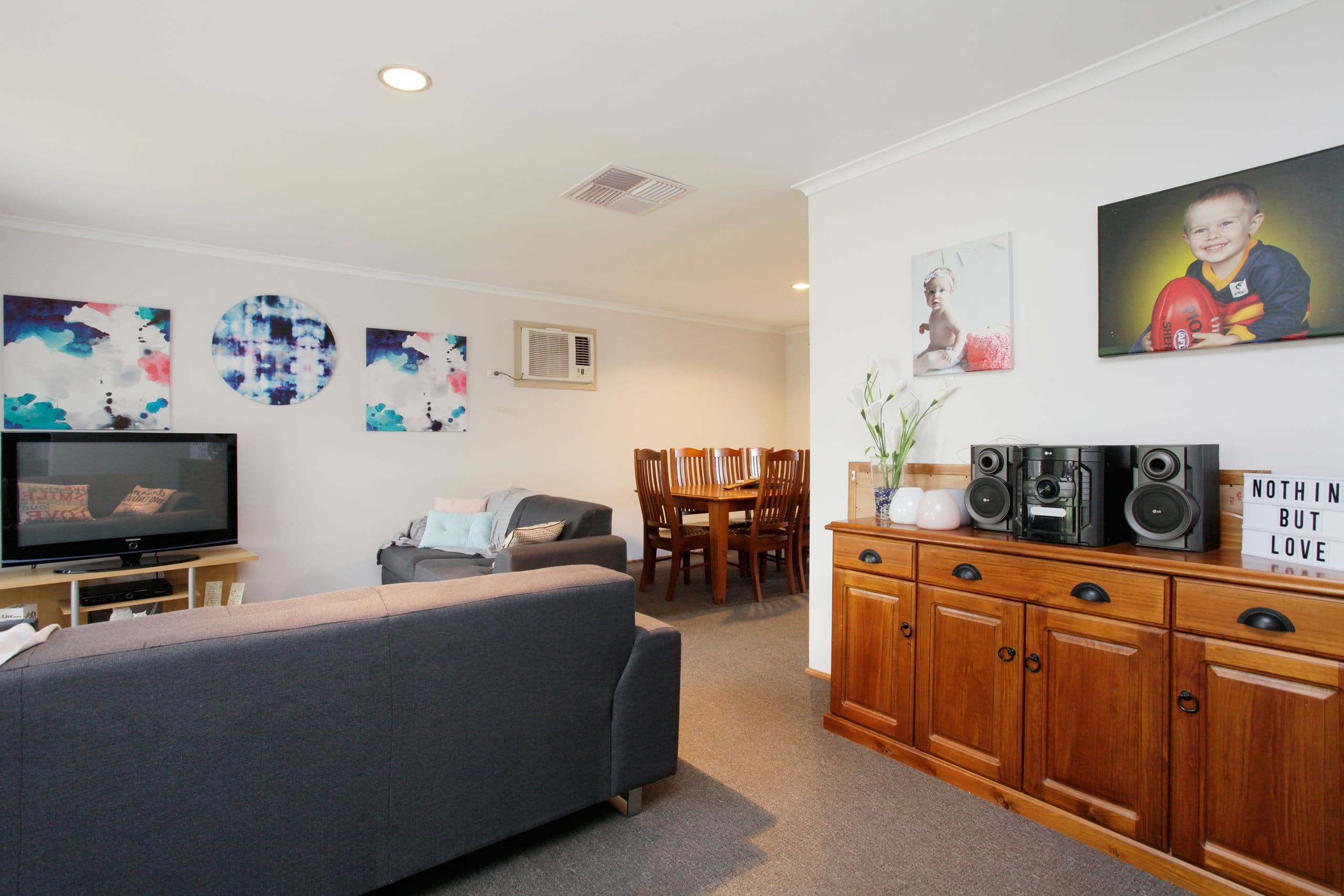7 Leicester Grove, Andrews Farm SA 5114, Andrews Farm - Thumbnail 4