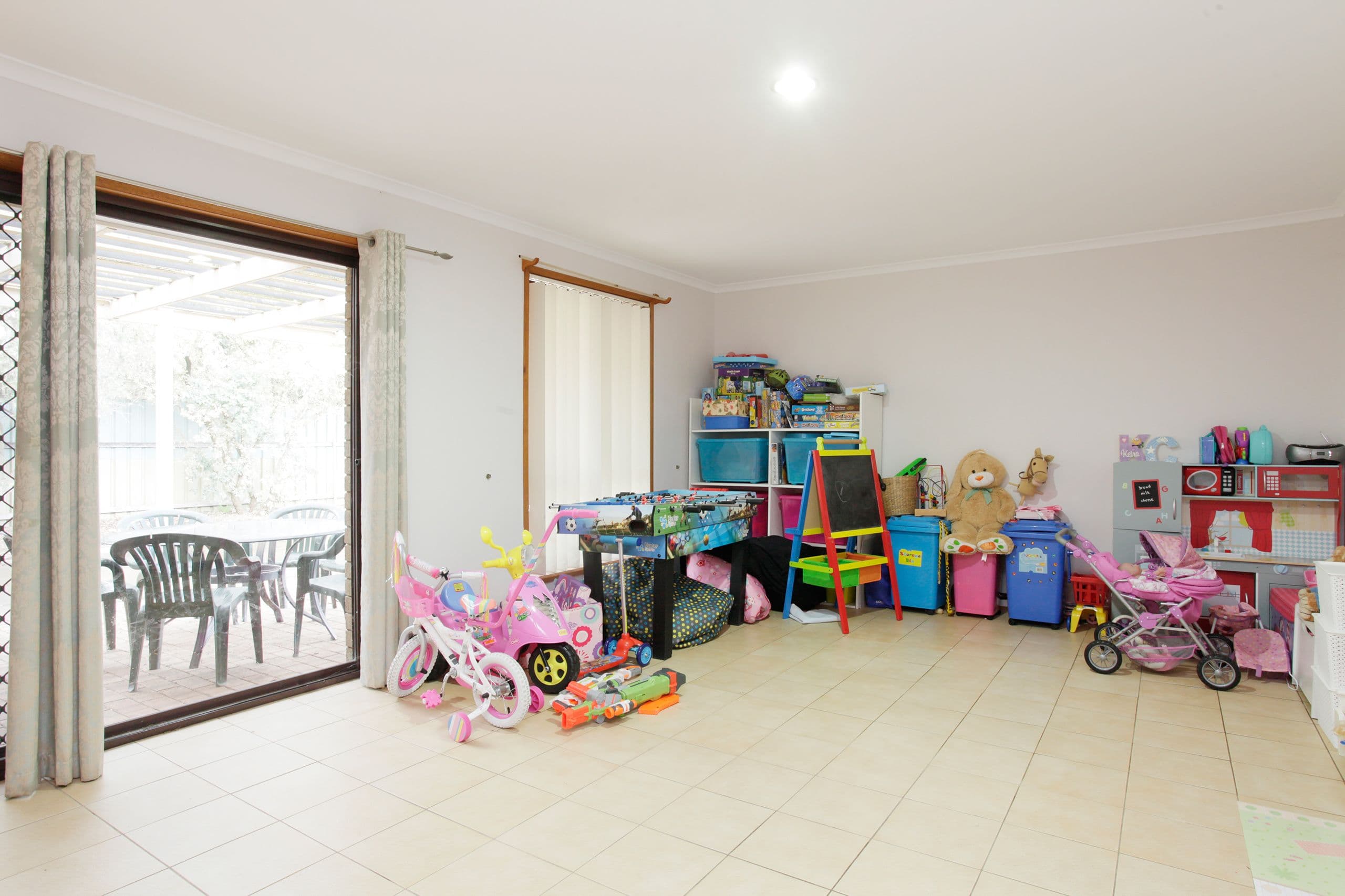 7 Leicester Grove, Andrews Farm SA 5114, Andrews Farm - Thumbnail 5