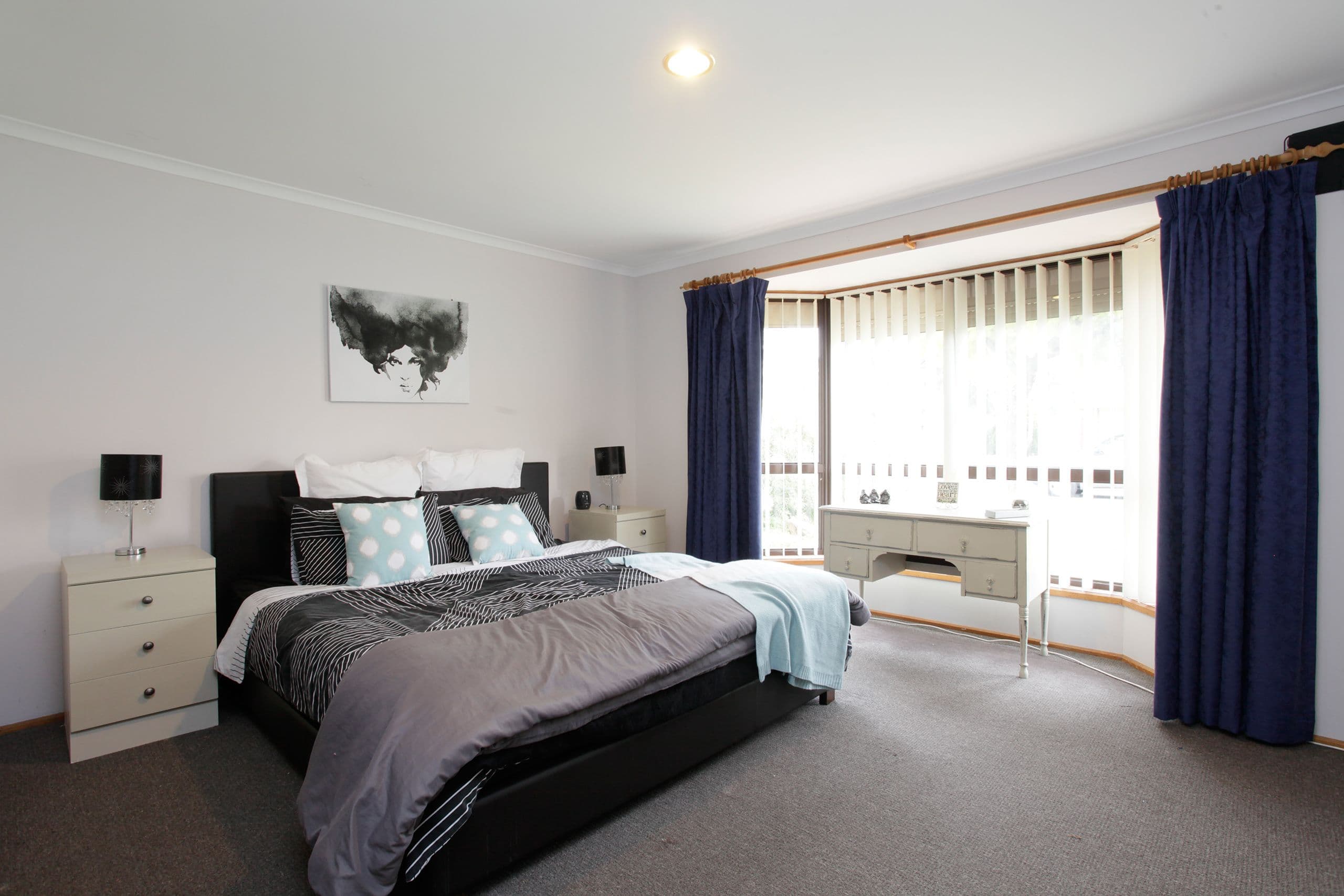 7 Leicester Grove, Andrews Farm SA 5114, Andrews Farm - Thumbnail 6