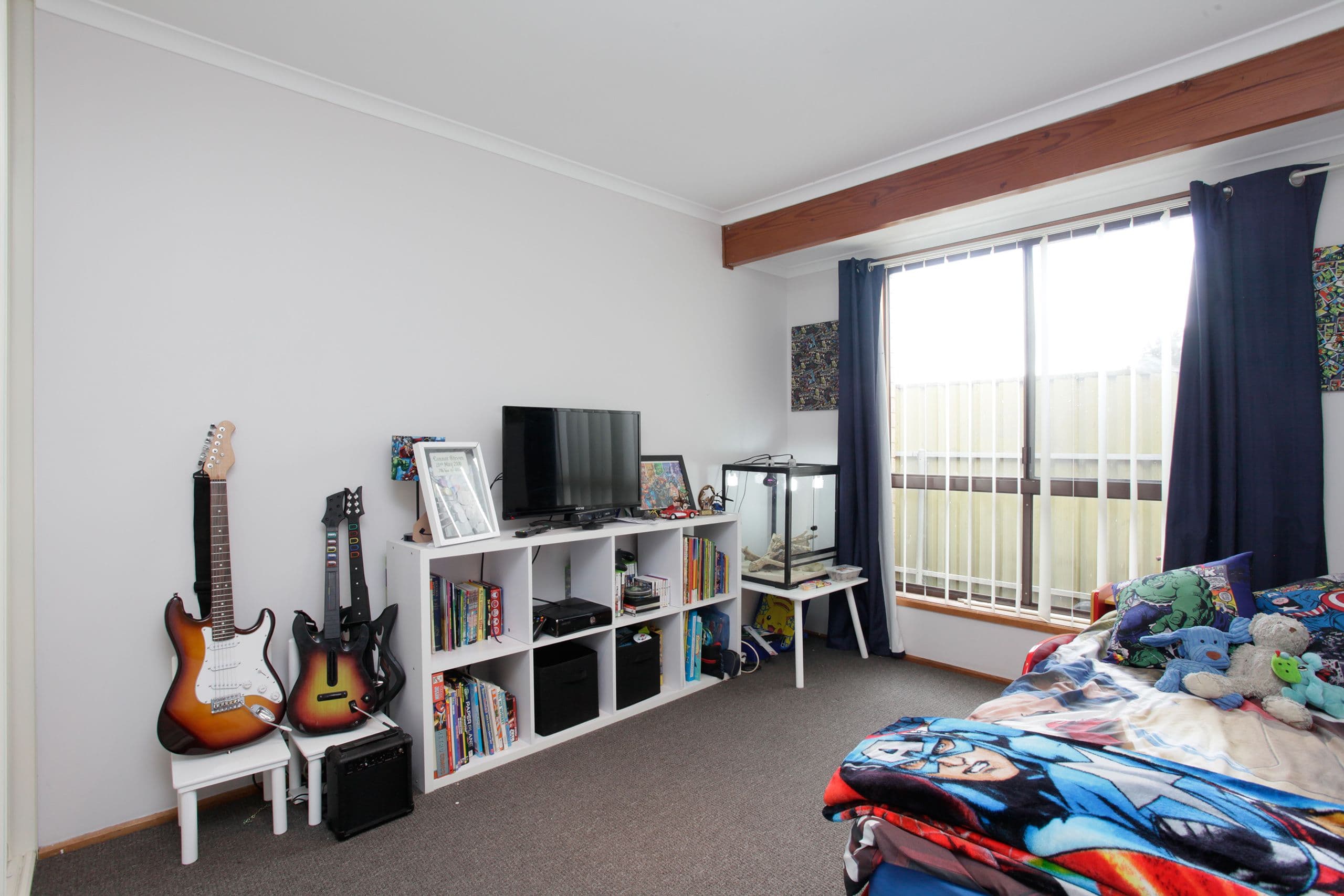 7 Leicester Grove, Andrews Farm SA 5114, Andrews Farm - Thumbnail 7