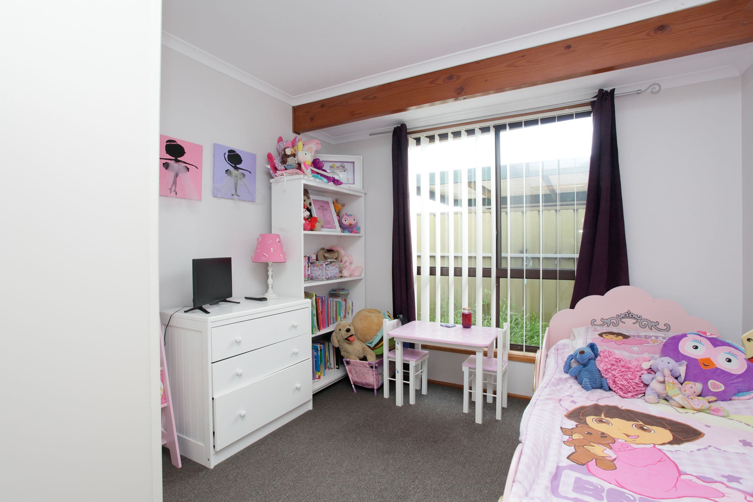 7 Leicester Grove, Andrews Farm SA 5114, Andrews Farm - Thumbnail 8