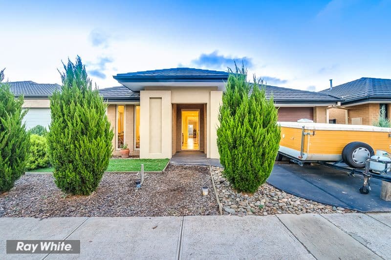 5 Calita Avenue, Tarneit VIC 3029, Tarneit - Image 1