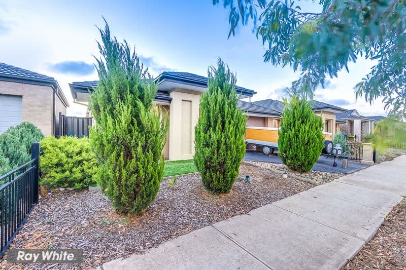 5 Calita Avenue, Tarneit VIC 3029, Tarneit - Thumbnail 2