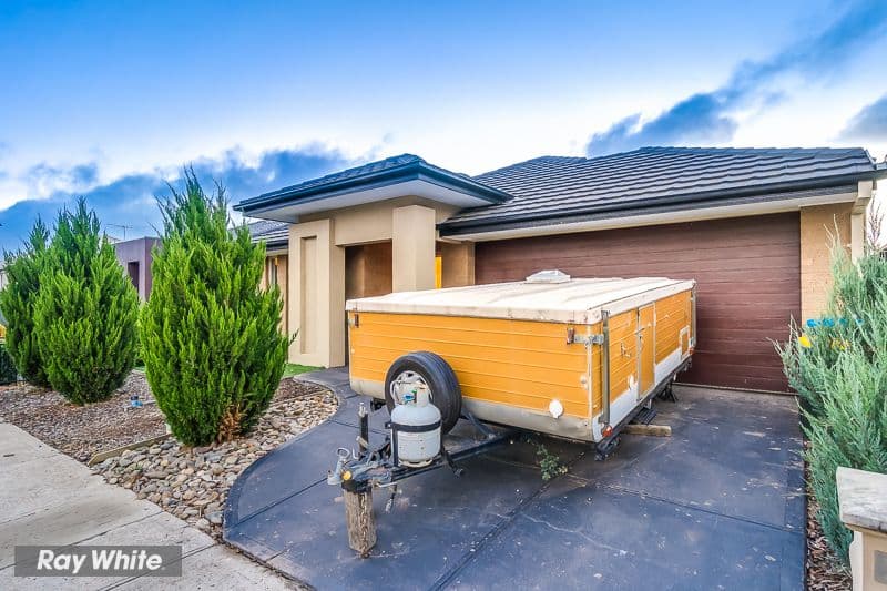 5 Calita Avenue, Tarneit VIC 3029, Tarneit - Thumbnail 3