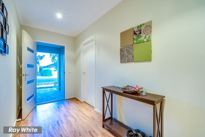 5 Calita Avenue, Tarneit VIC 3029, Tarneit - Thumbnail 4