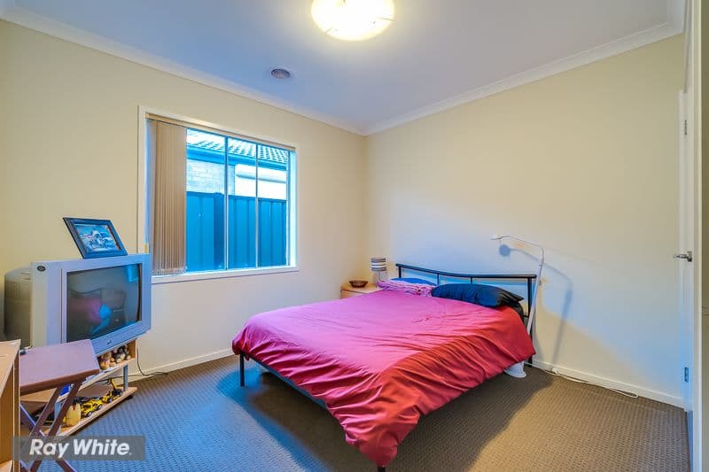 5 Calita Avenue, Tarneit VIC 3029, Tarneit - Thumbnail 5