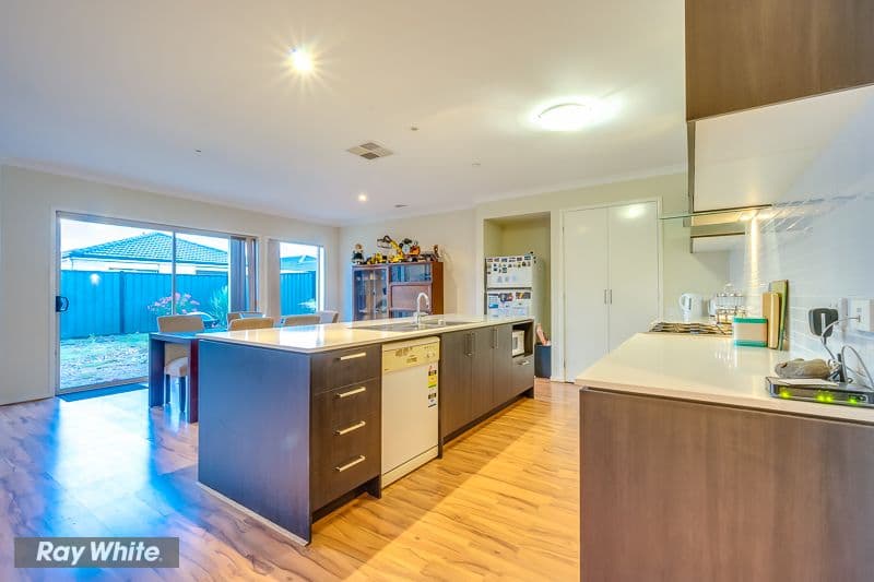 5 Calita Avenue, Tarneit VIC 3029, Tarneit - Thumbnail 6