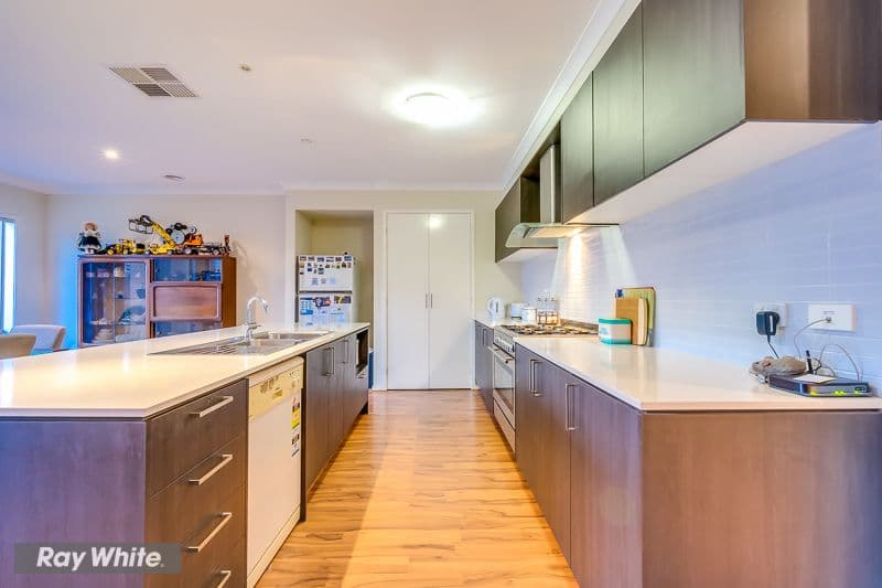 5 Calita Avenue, Tarneit VIC 3029, Tarneit - Thumbnail 7