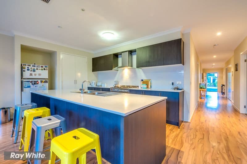 5 Calita Avenue, Tarneit VIC 3029, Tarneit - Thumbnail 8