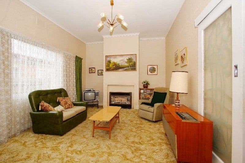 16 Preston Street, PRESTON VIC 3072, Preston - Thumbnail 2