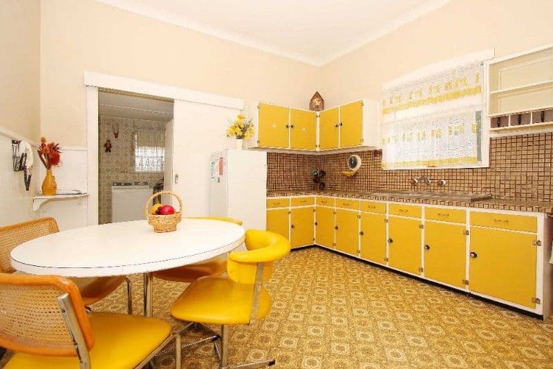 16 Preston Street, PRESTON VIC 3072, Preston - Thumbnail 3