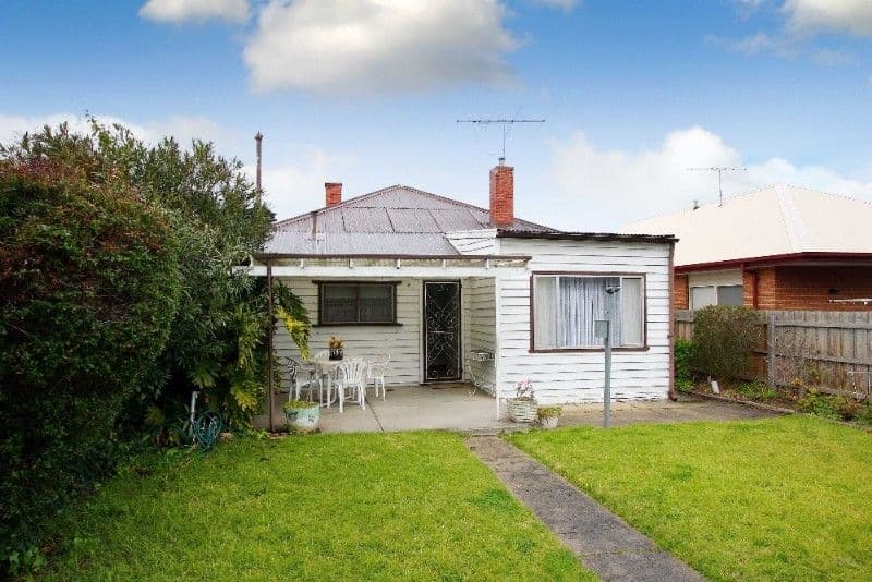 16 Preston Street, PRESTON VIC 3072, Preston - Thumbnail 4