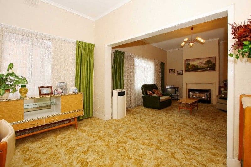 16 Preston Street, PRESTON VIC 3072, Preston - Thumbnail 6