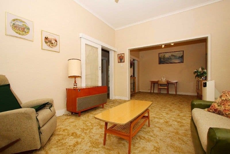 16 Preston Street, PRESTON VIC 3072, Preston - Thumbnail 7