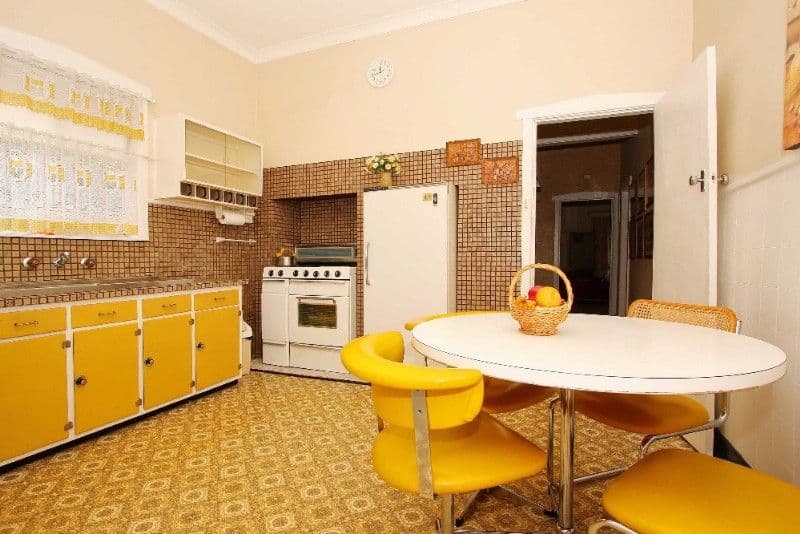 16 Preston Street, PRESTON VIC 3072, Preston - Thumbnail 8
