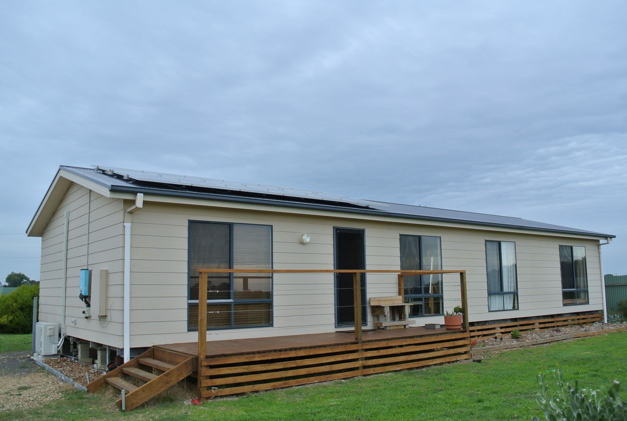 4/157 Minerva Road, Newtown, Newtown - Image 1