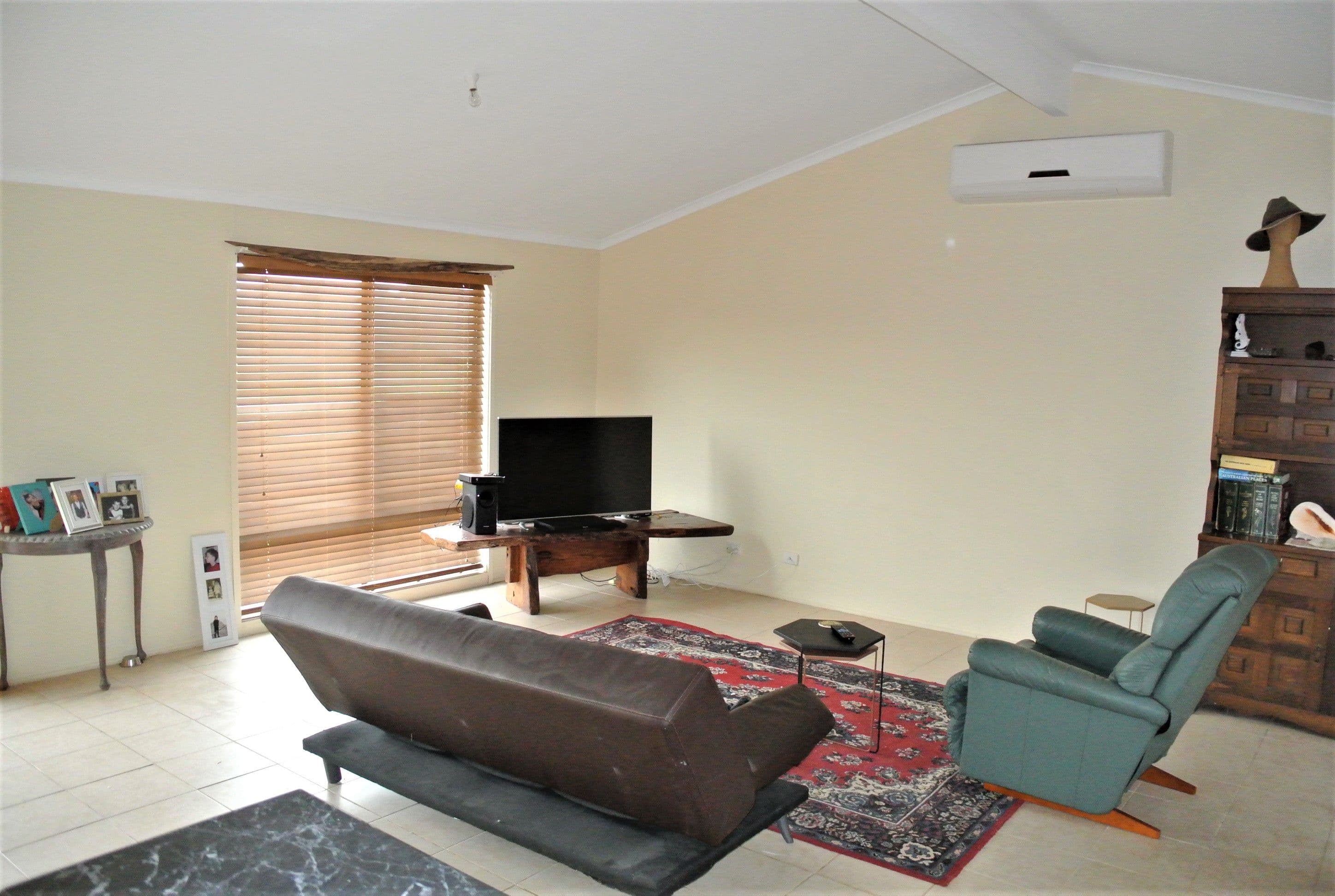 4/157 Minerva Road, Newtown, Newtown - Thumbnail 2
