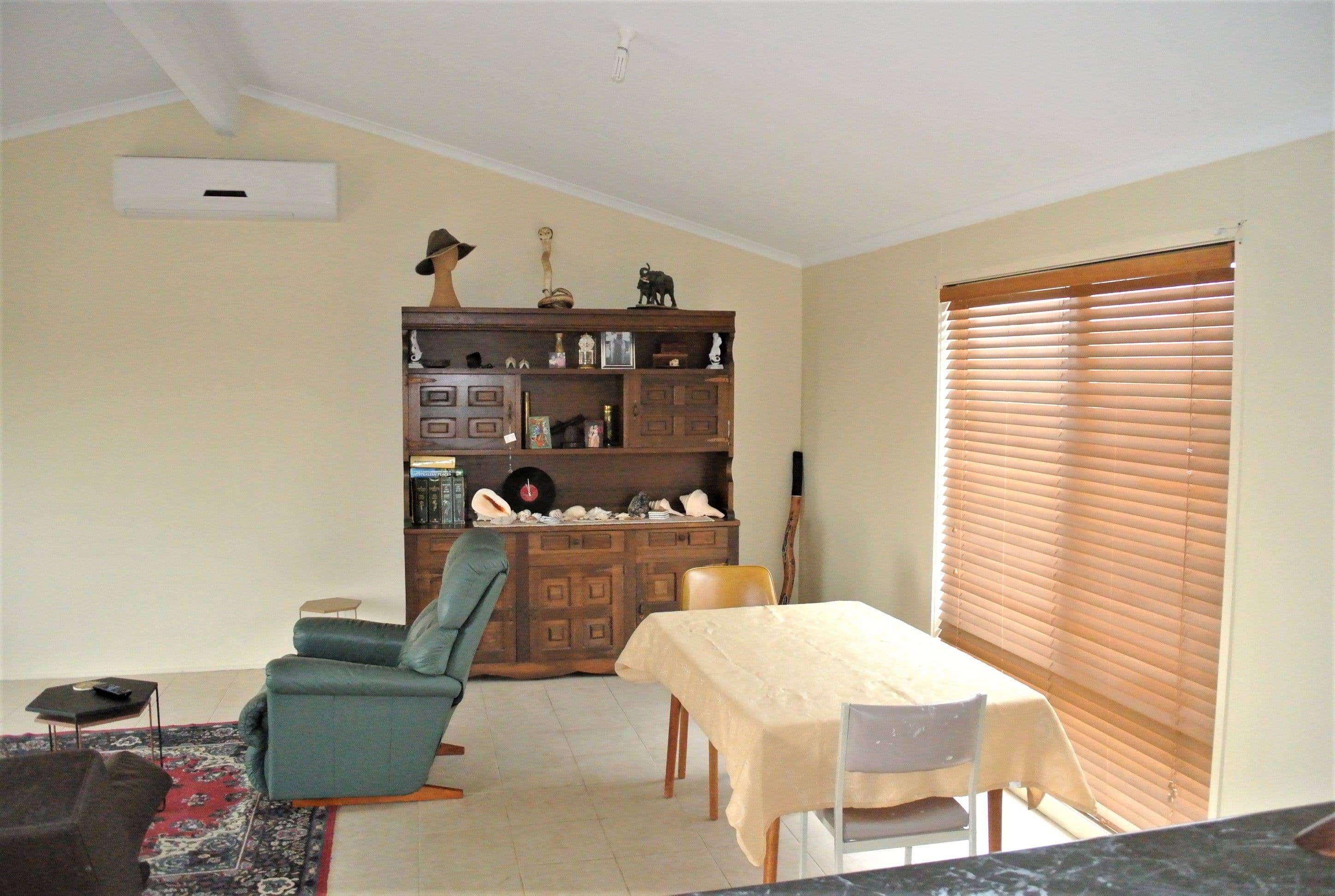 4/157 Minerva Road, Newtown, Newtown - Thumbnail 3