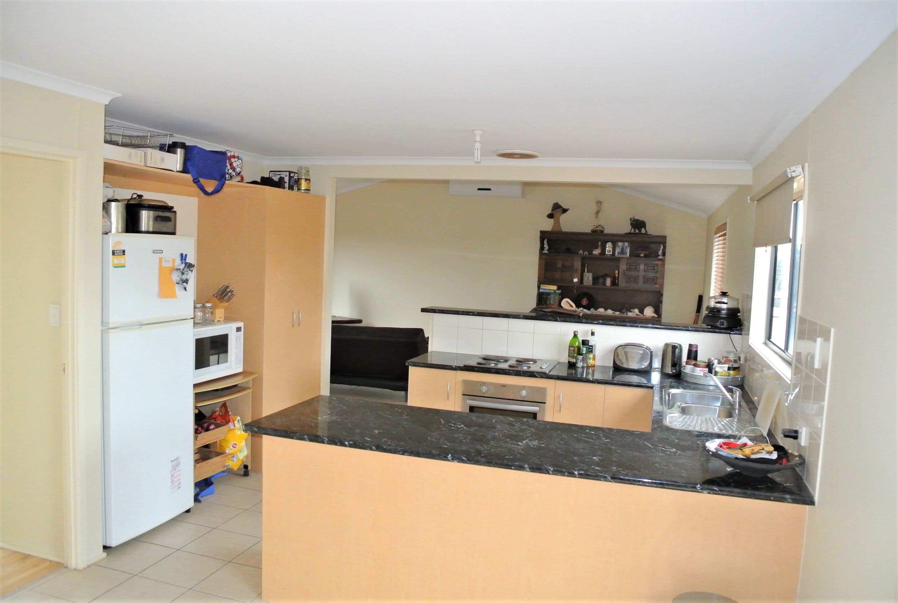 4/157 Minerva Road, Newtown, Newtown - Thumbnail 4