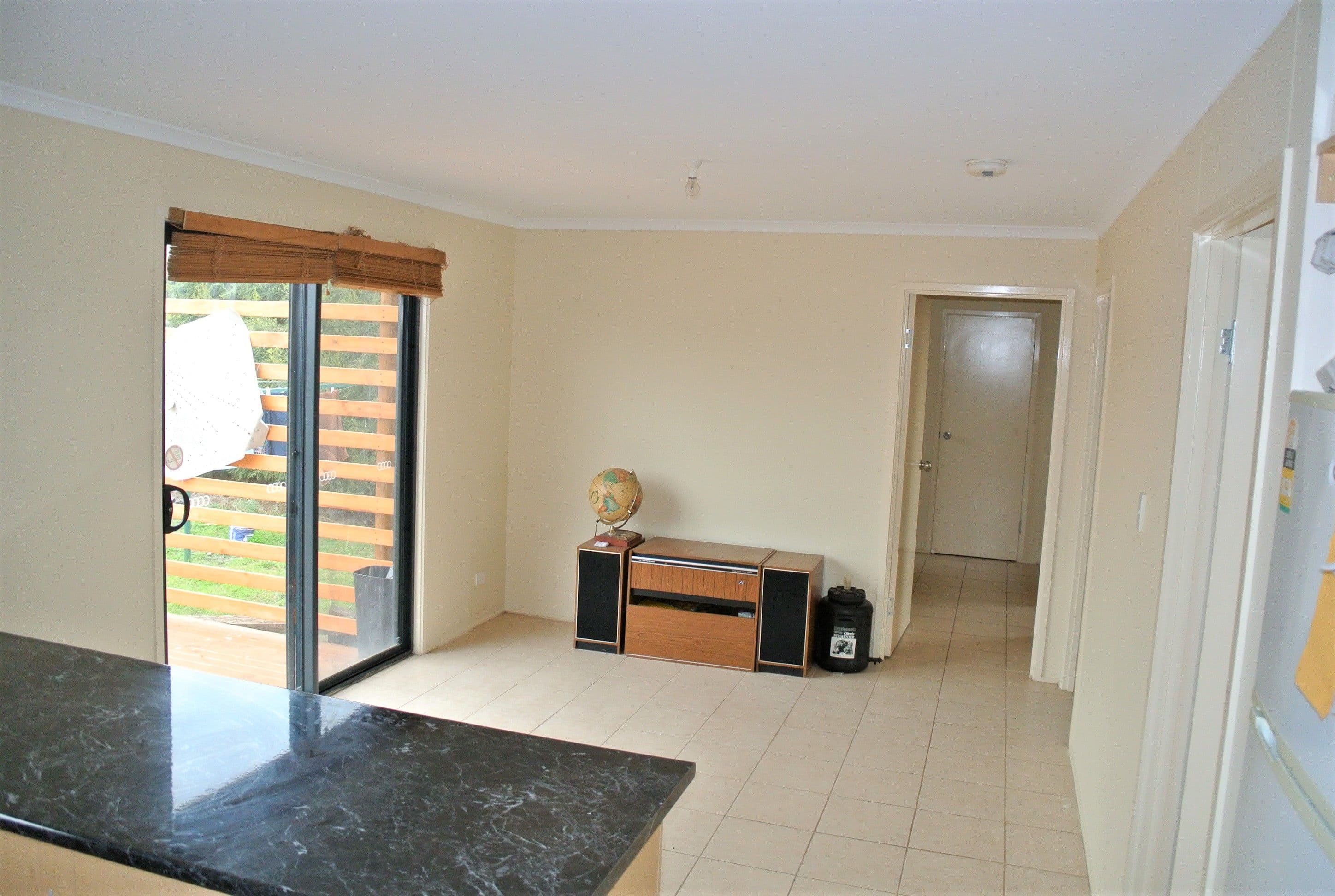 4/157 Minerva Road, Newtown, Newtown - Thumbnail 5