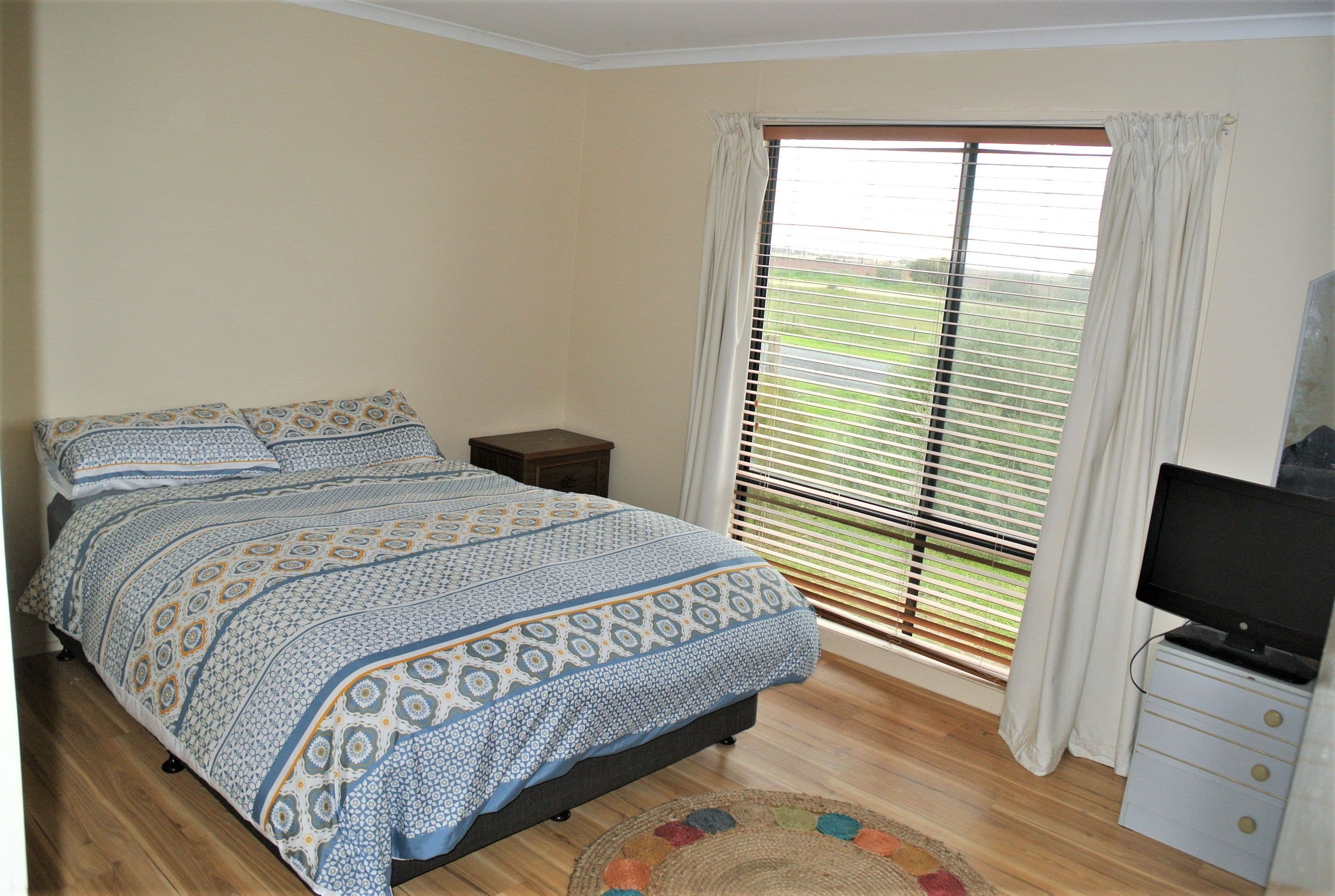 4/157 Minerva Road, Newtown, Newtown - Thumbnail 6