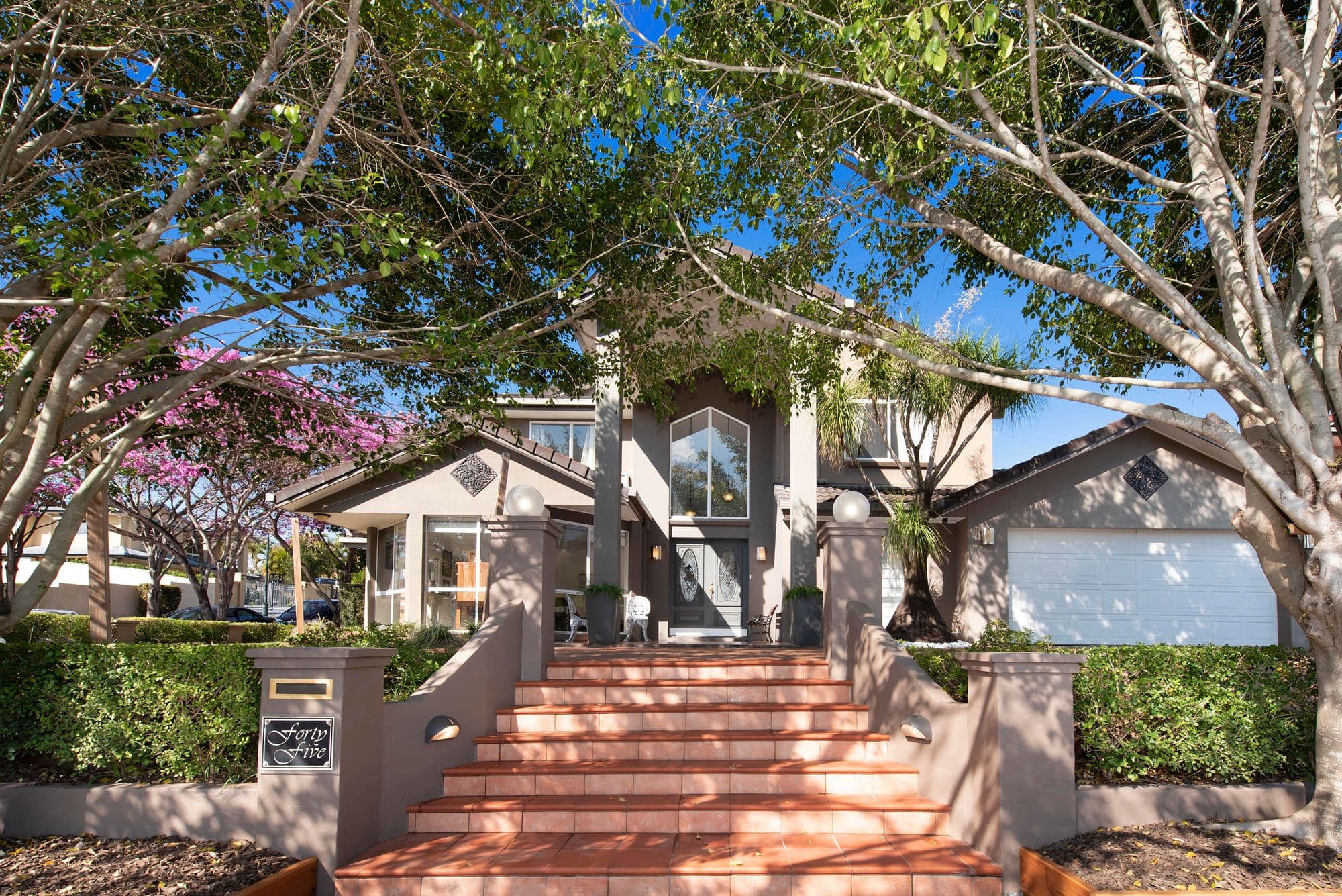 45 St Andrews Crescent, Carindale QLD 4152, Carindale - Image 1