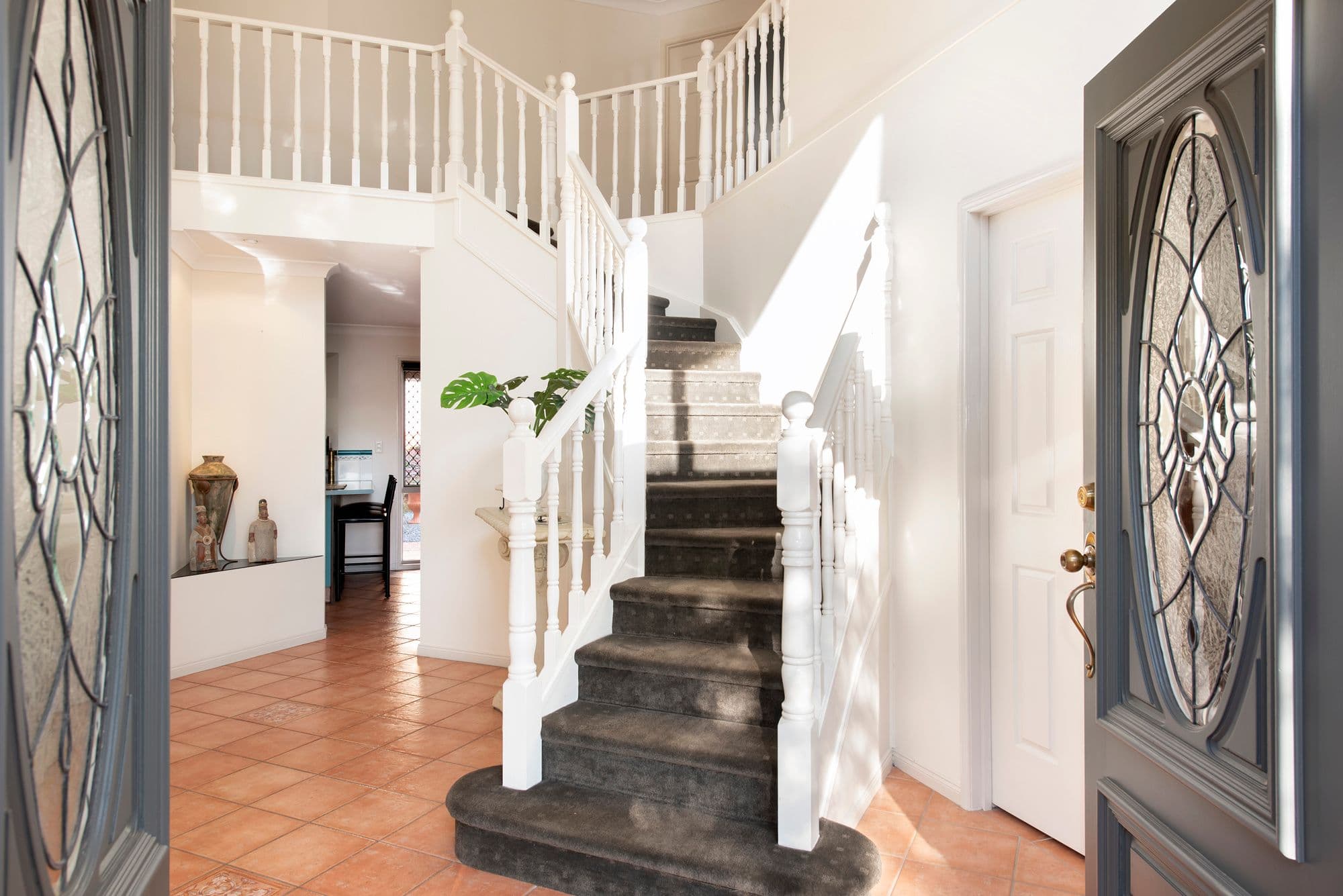 45 St Andrews Crescent, Carindale QLD 4152, Carindale - Thumbnail 2