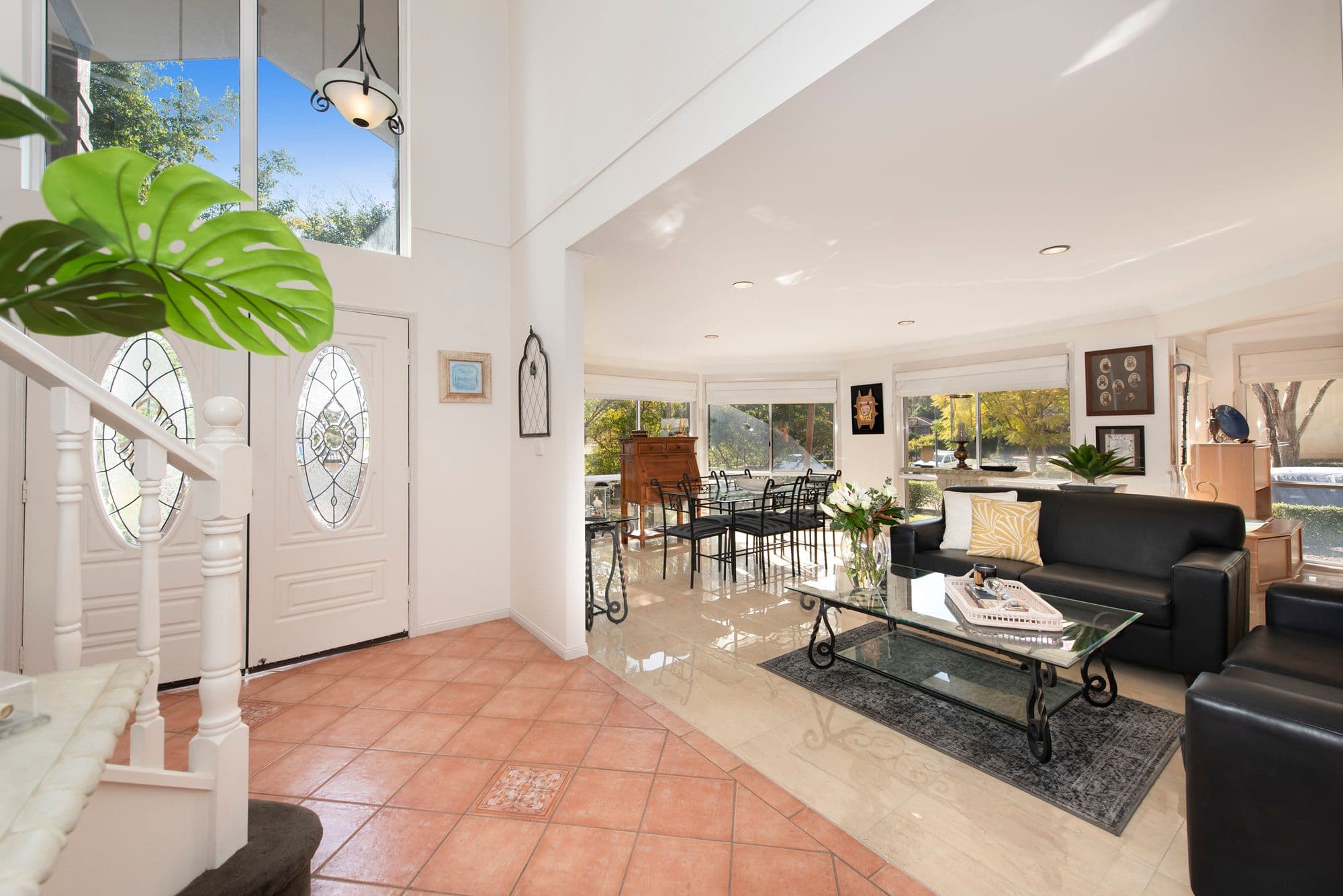 45 St Andrews Crescent, Carindale QLD 4152, Carindale - Thumbnail 3