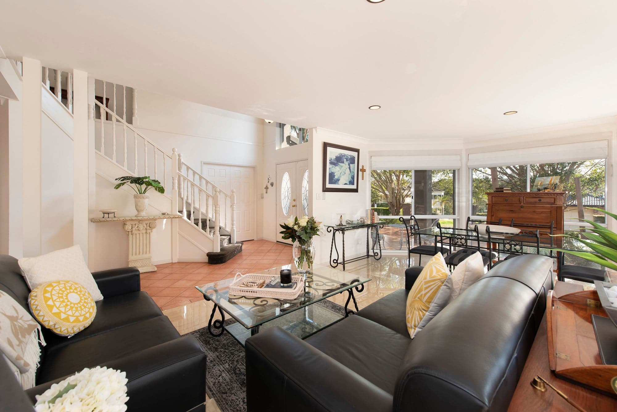 45 St Andrews Crescent, Carindale QLD 4152, Carindale - Thumbnail 4