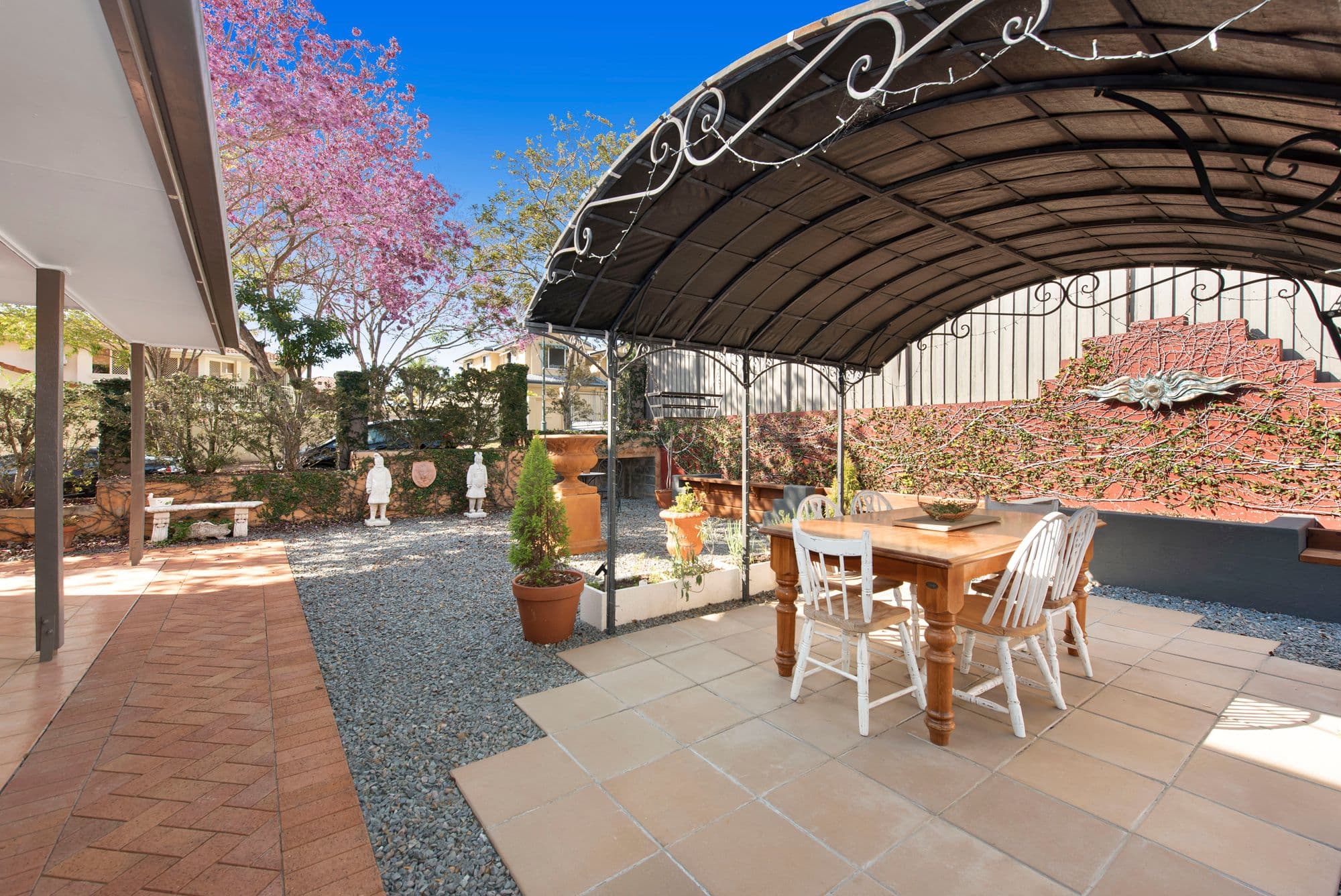 45 St Andrews Crescent, Carindale QLD 4152, Carindale - Thumbnail 6