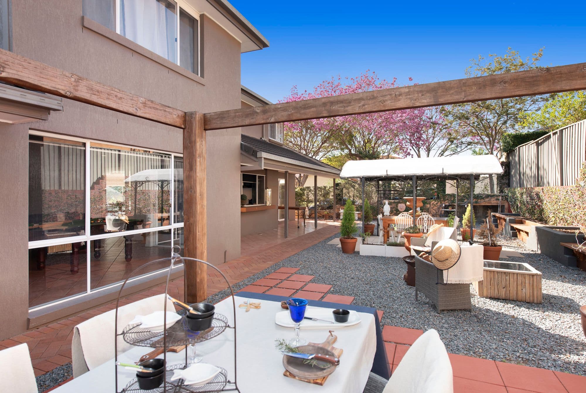 45 St Andrews Crescent, Carindale QLD 4152, Carindale - Thumbnail 7