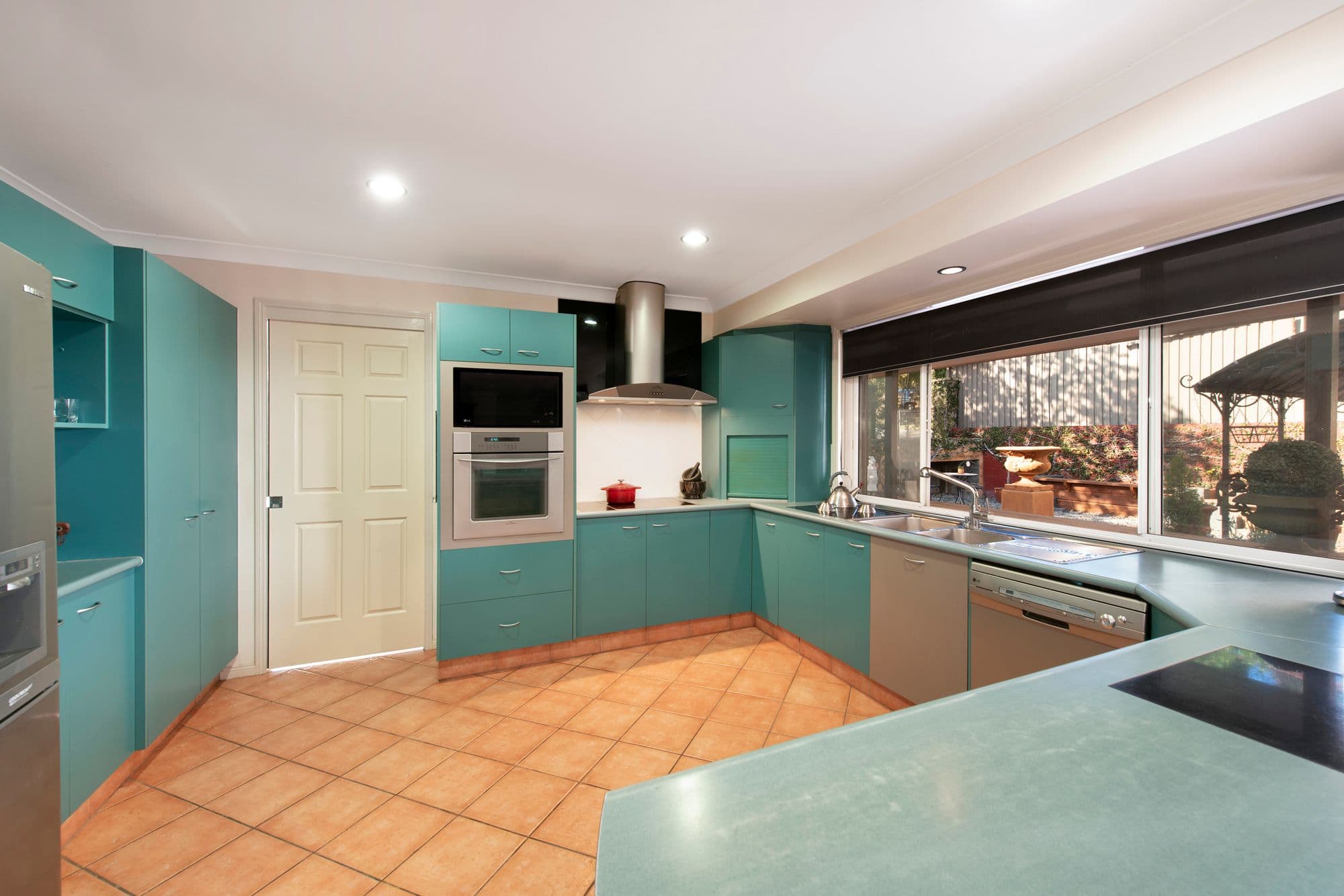 45 St Andrews Crescent, Carindale QLD 4152, Carindale - Thumbnail 8