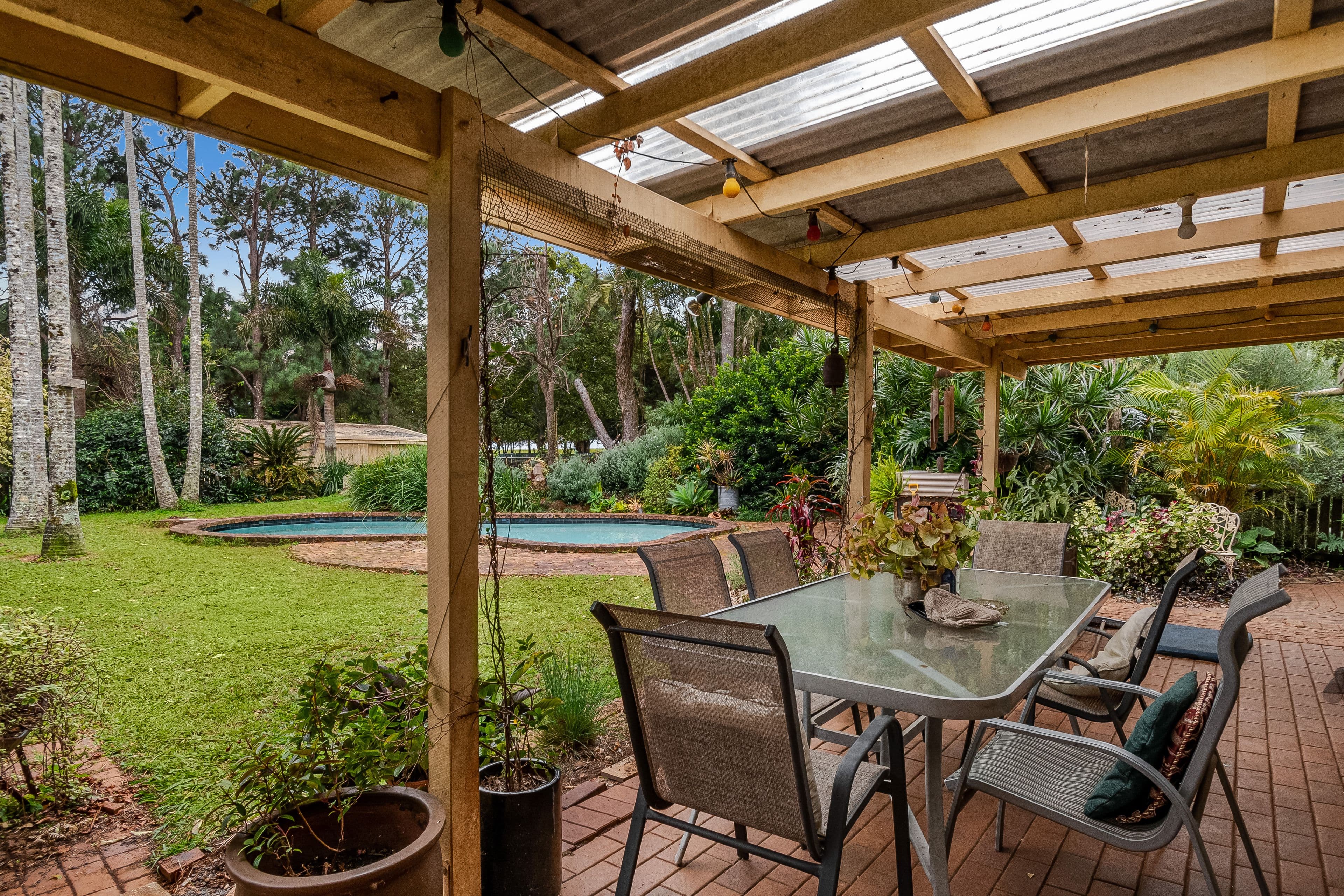 37 Wiley Road, Bangalow NSW 2479, Bangalow - Thumbnail 2
