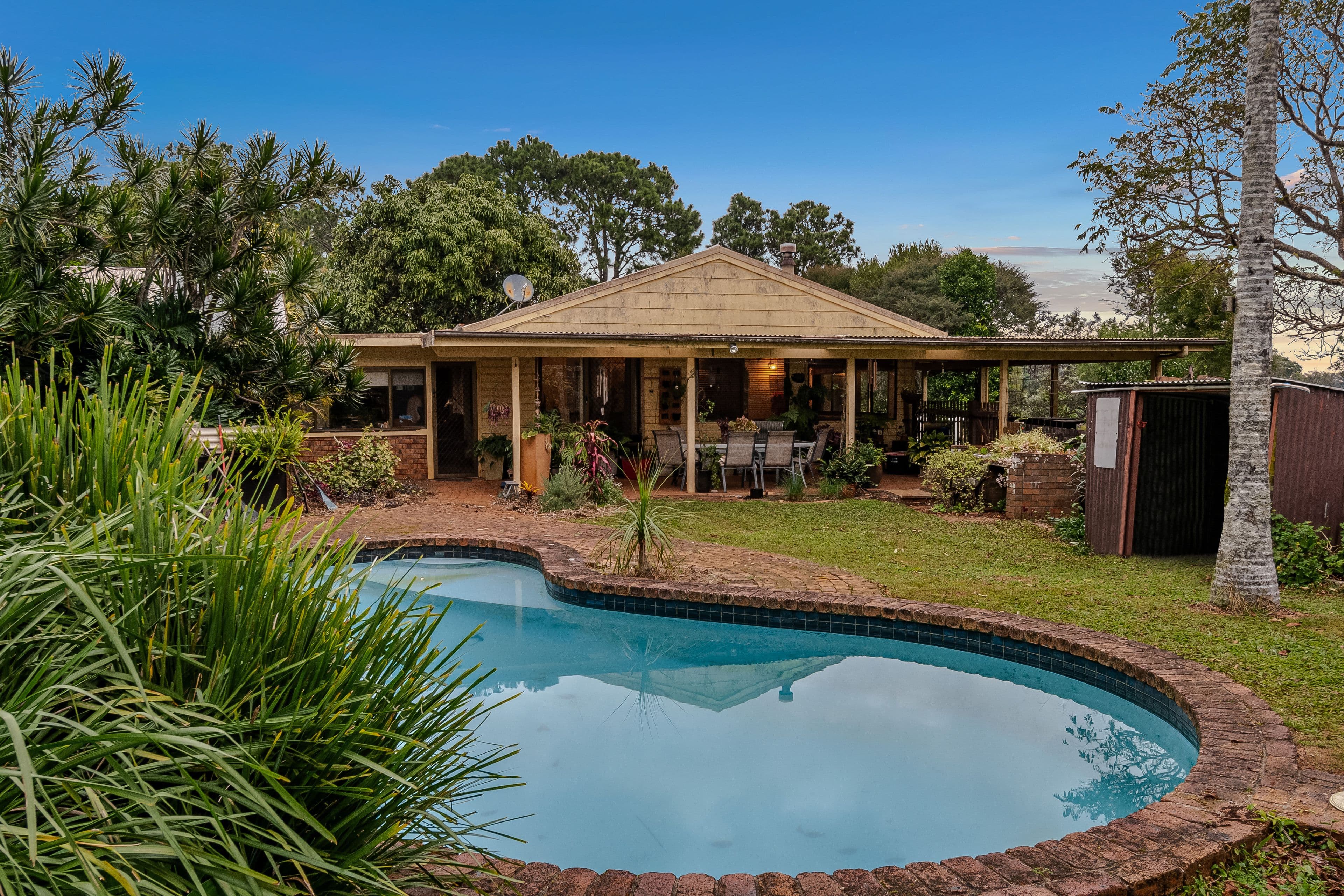 37 Wiley Road, Bangalow NSW 2479, Bangalow - Thumbnail 3